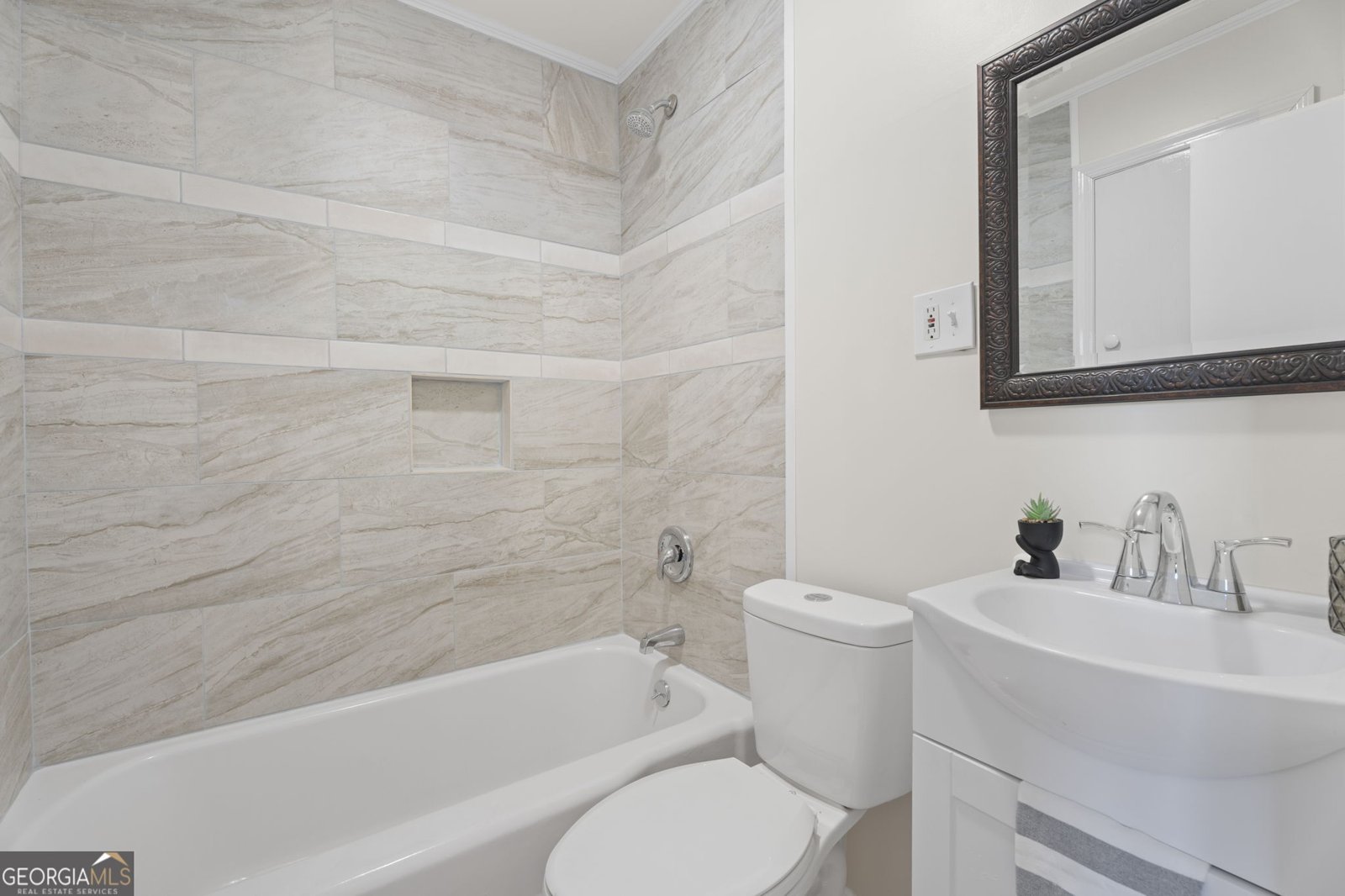 114 Cleveland Street McDonough - Photo 11