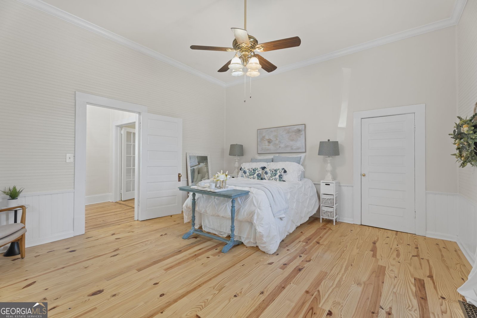 114 Cleveland Street McDonough - Photo 12