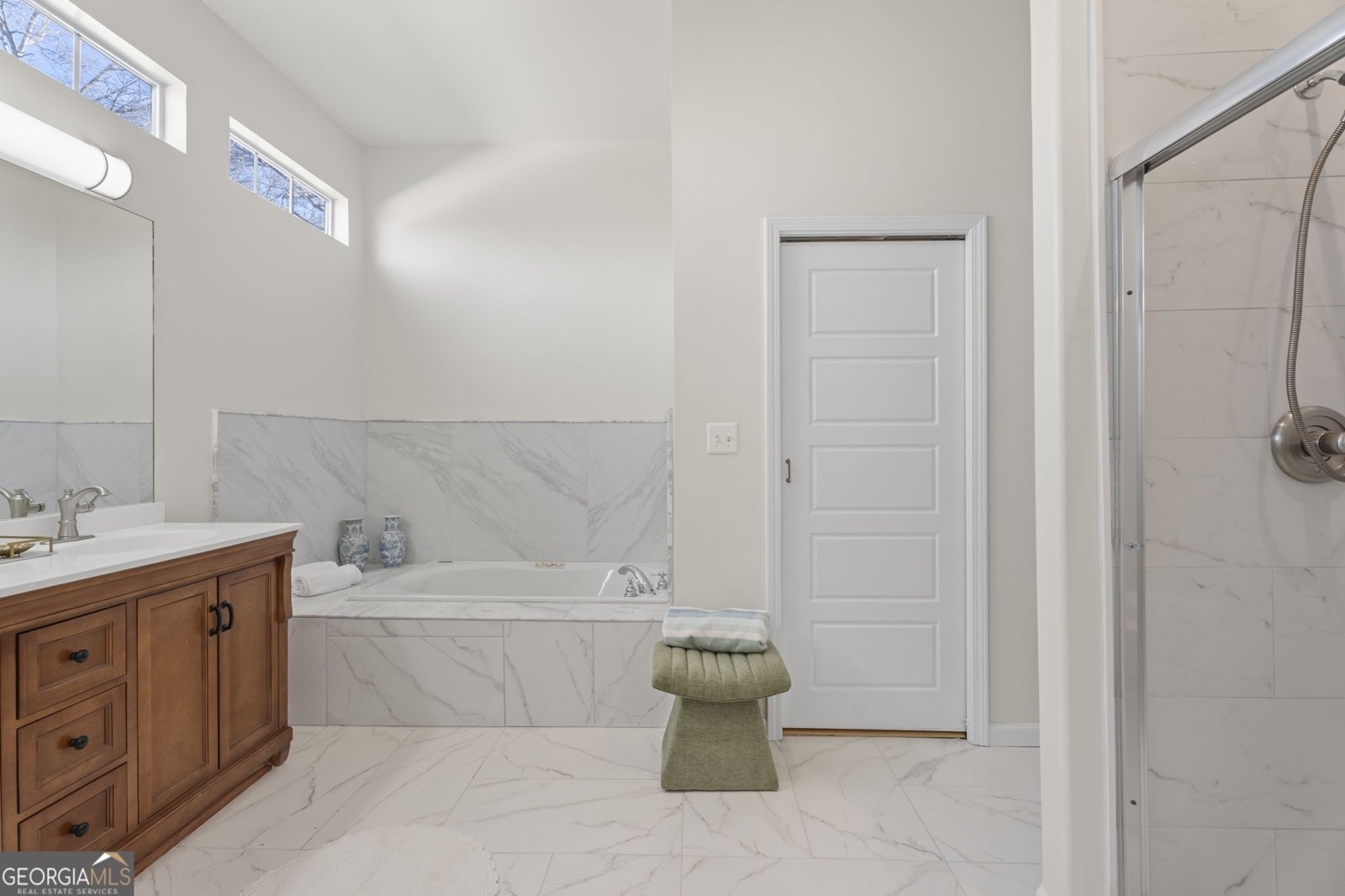 114 Cleveland Street McDonough - Photo 15