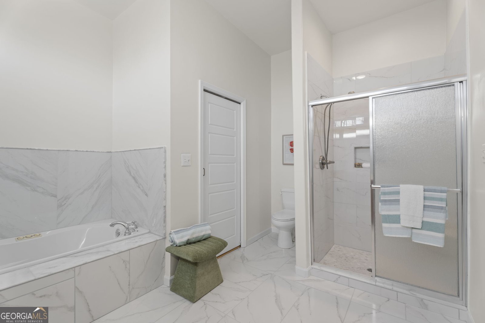 114 Cleveland Street McDonough - Photo 16