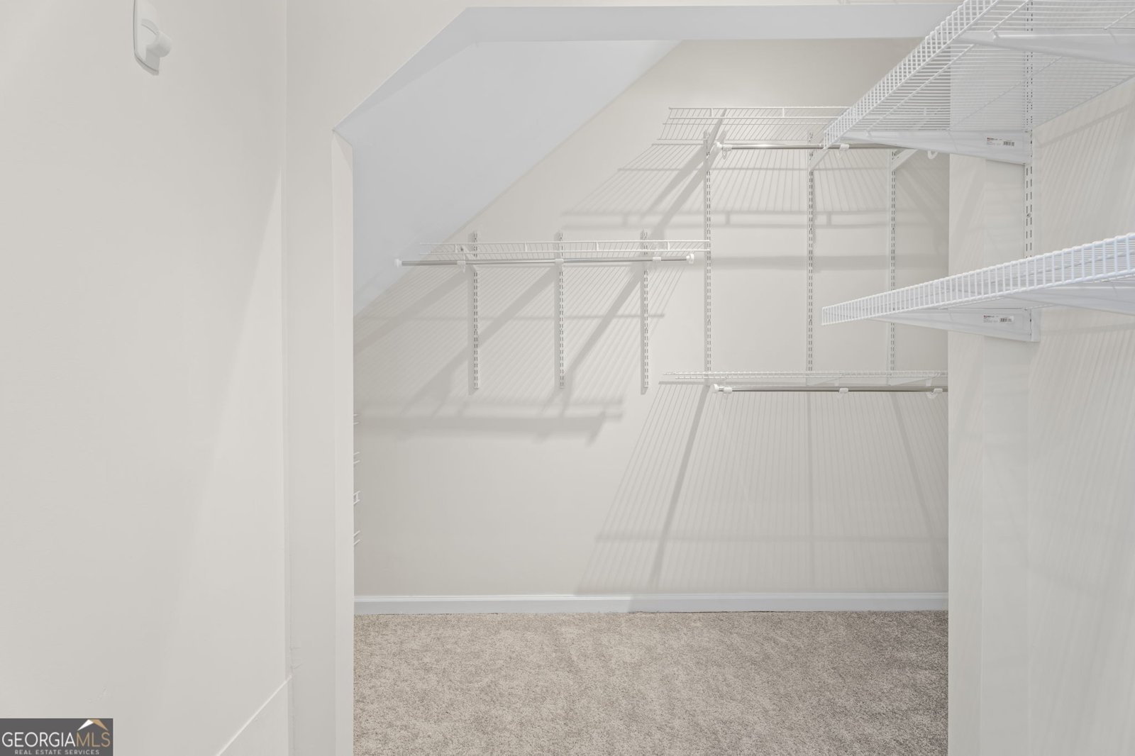 114 Cleveland Street McDonough - Photo 19