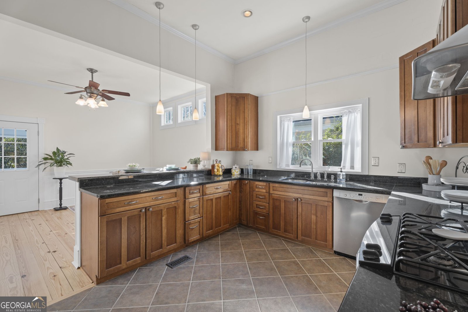 114 Cleveland Street McDonough - Photo 23