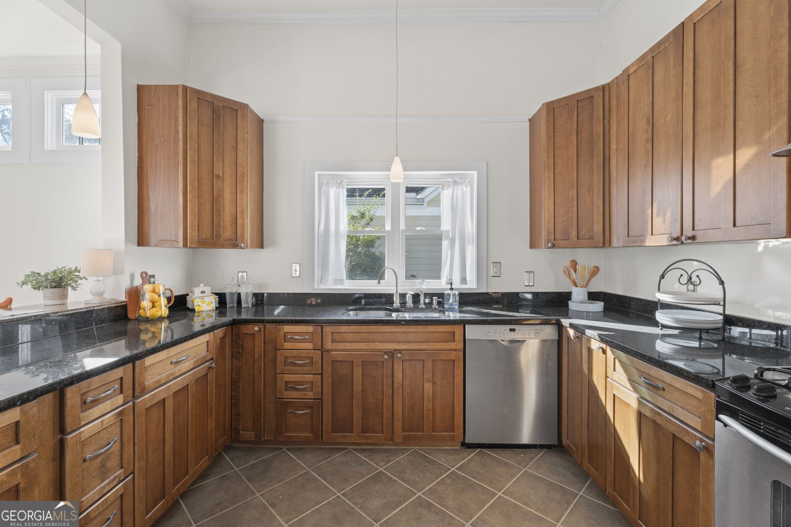 114 Cleveland Street McDonough - Photo 24