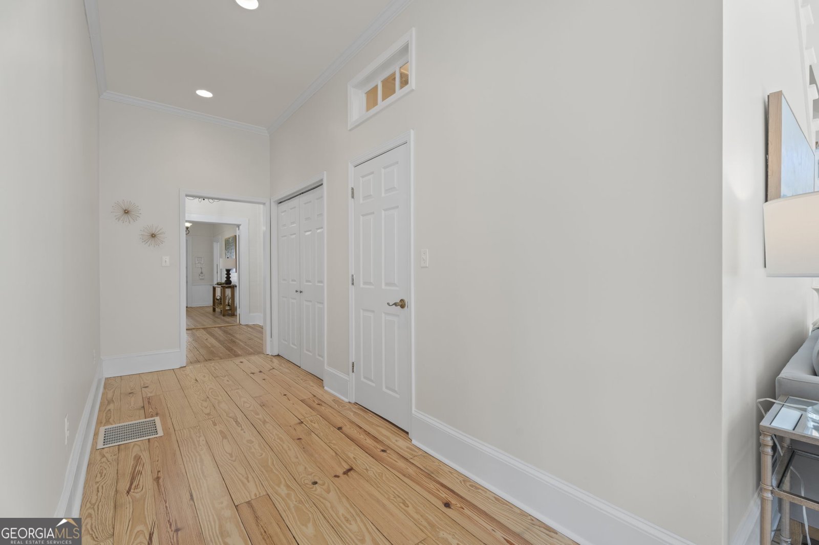 114 Cleveland Street McDonough - Photo 31
