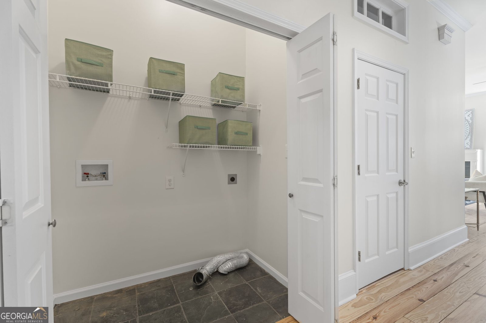 114 Cleveland Street McDonough - Photo 33