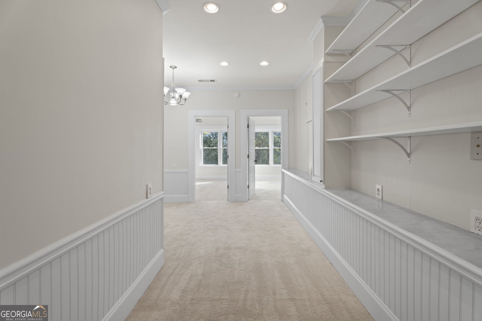 114 Cleveland Street McDonough - Photo 40