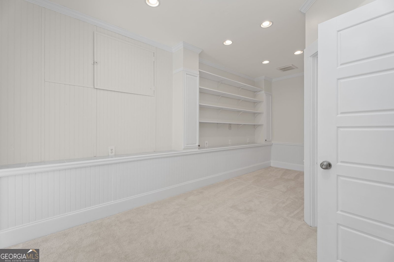 114 Cleveland Street McDonough - Photo 41