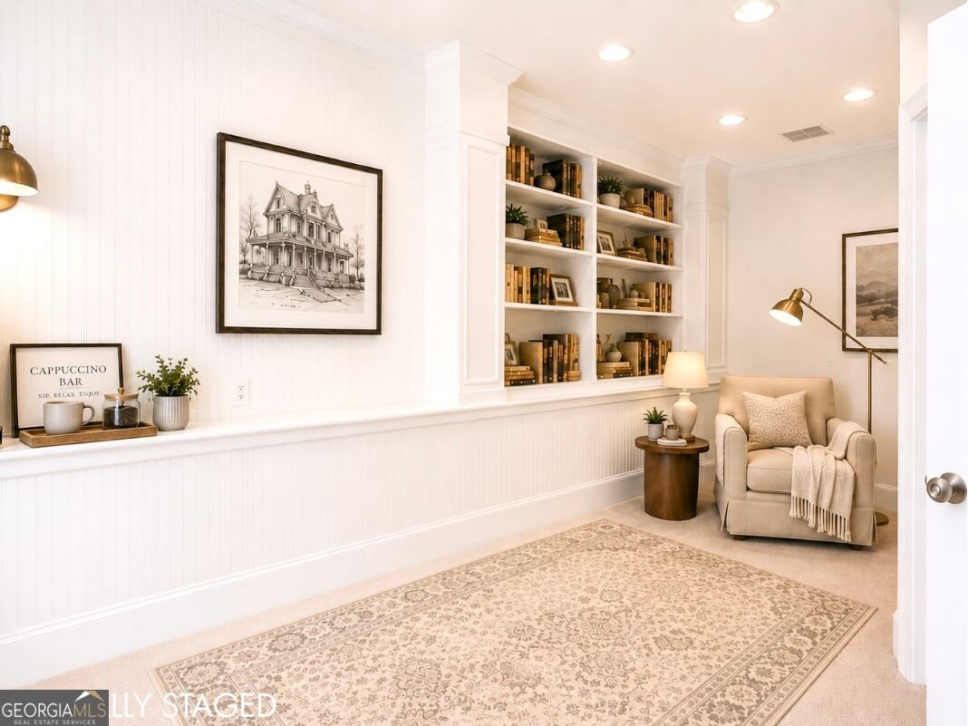 114 Cleveland Street McDonough - Photo 42
