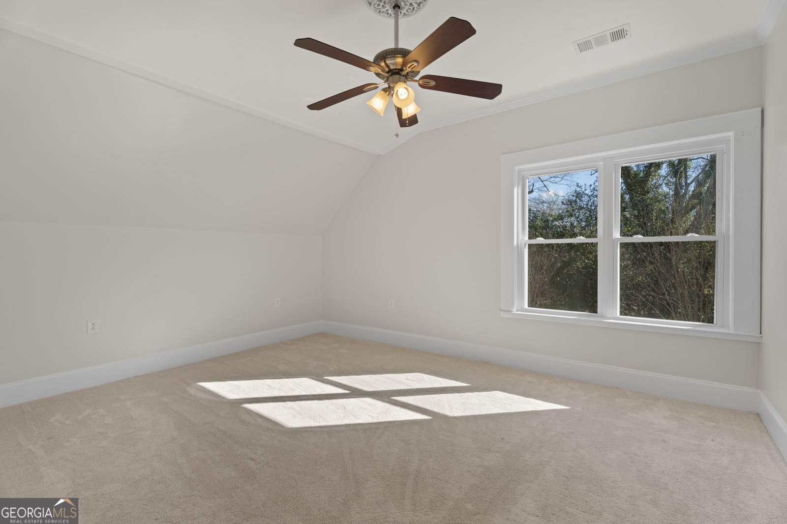 114 Cleveland Street McDonough - Photo 43