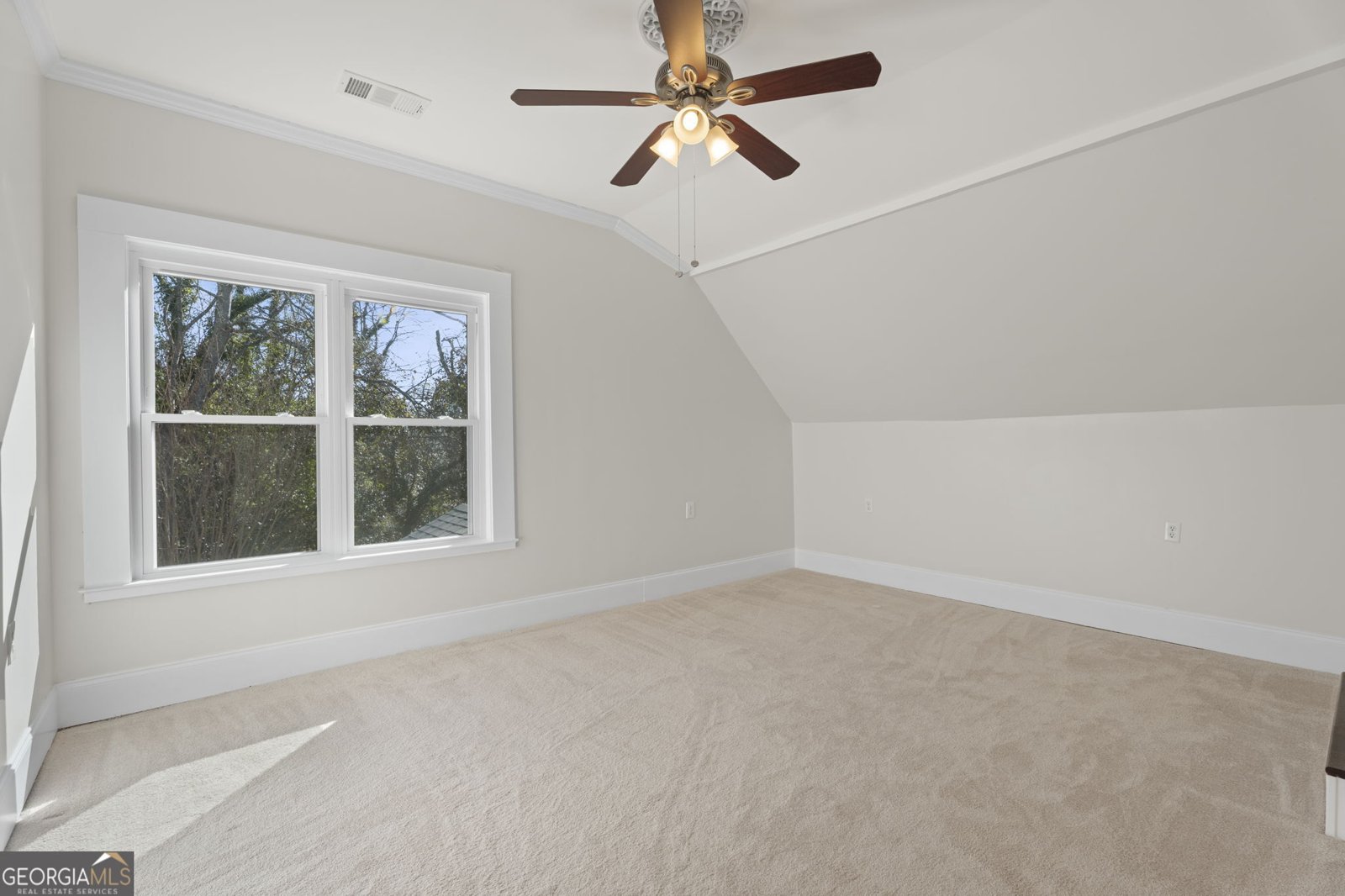 114 Cleveland Street McDonough - Photo 46