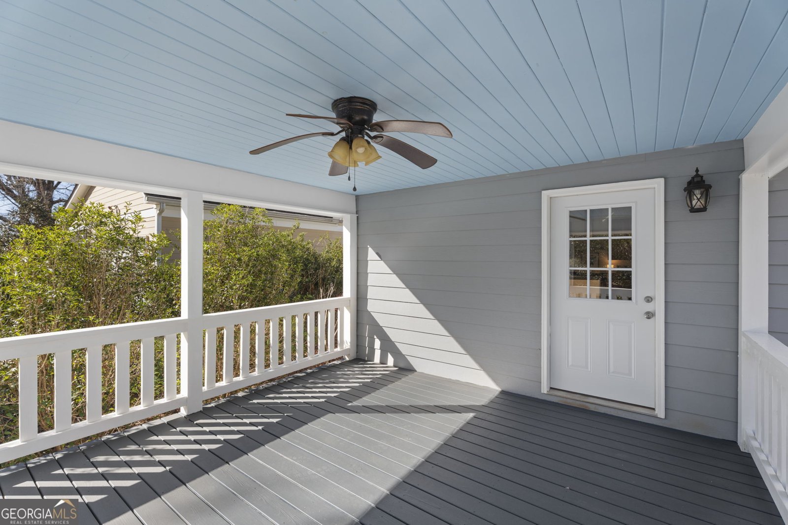 114 Cleveland Street McDonough - Photo 55