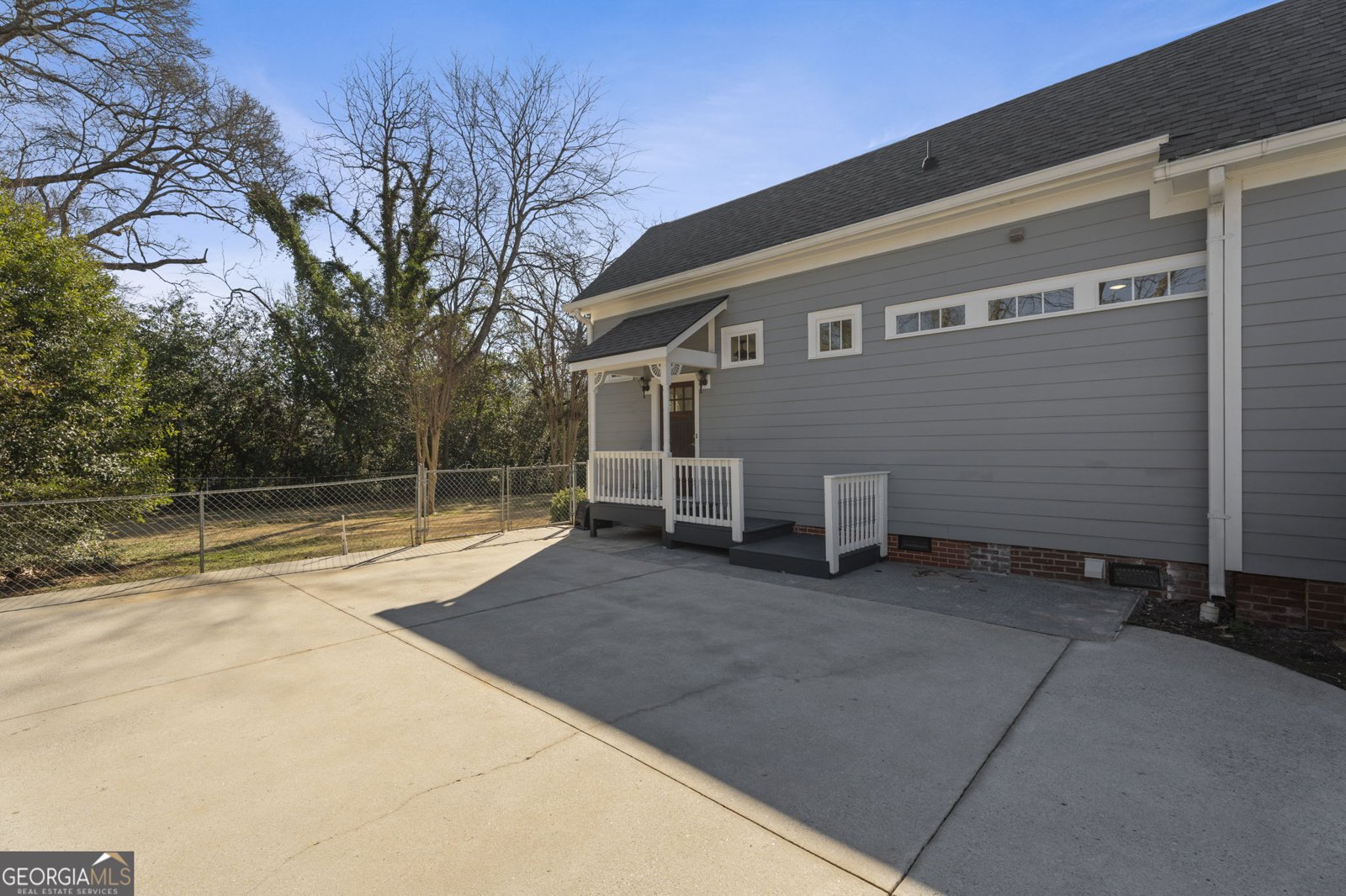 114 Cleveland Street McDonough - Photo 60