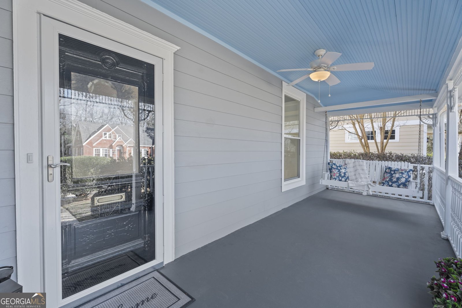 114 Cleveland Street McDonough - Photo 62