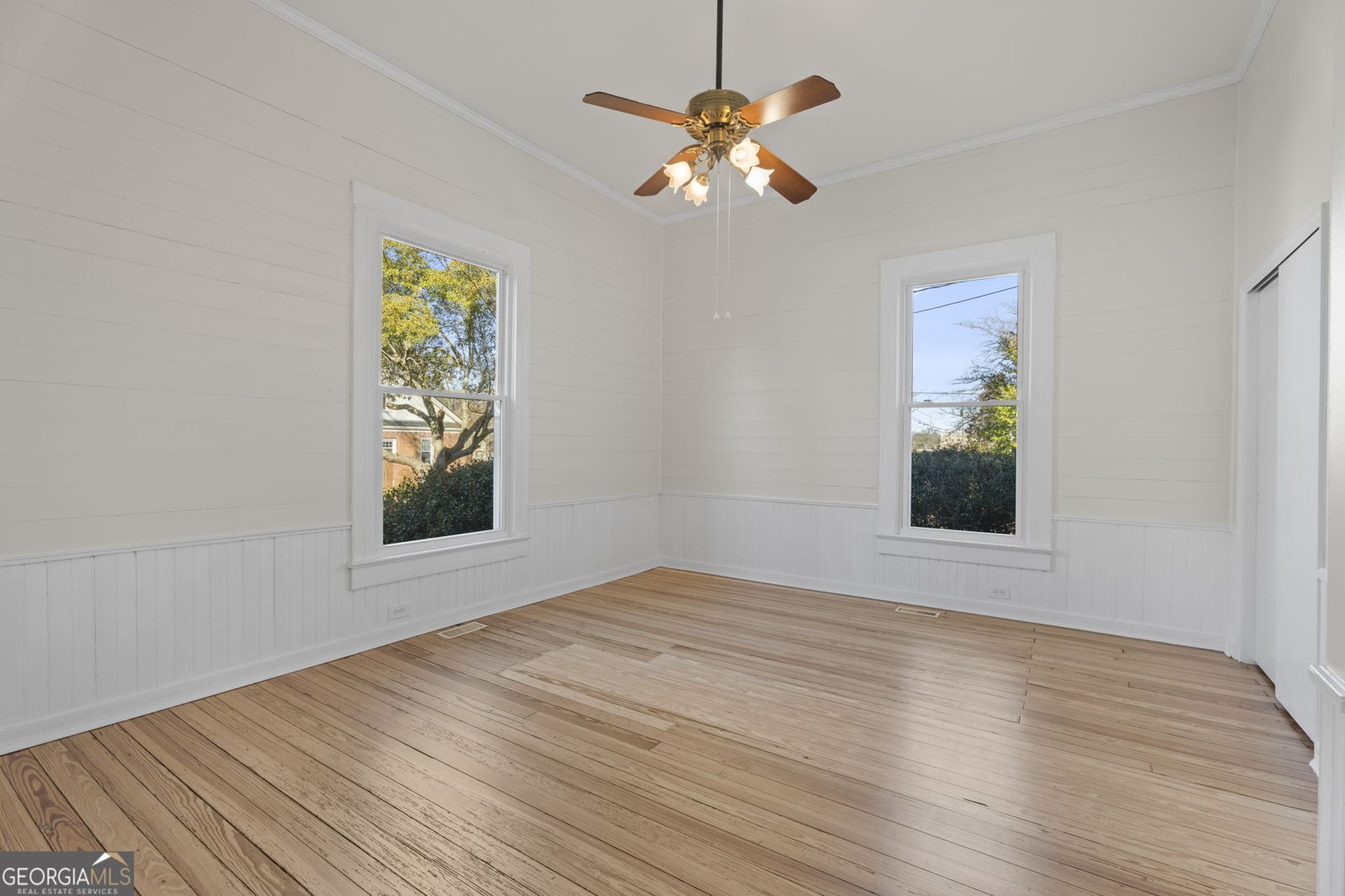 114 Cleveland Street McDonough - Photo 8