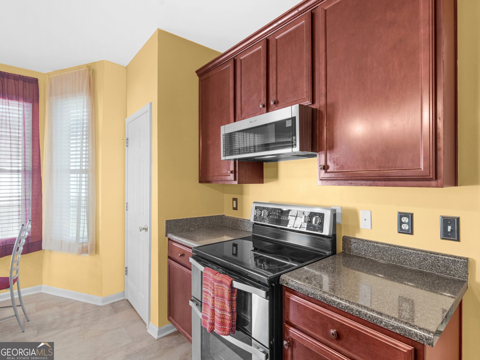 708 Denise Court McDonough - Photo 10