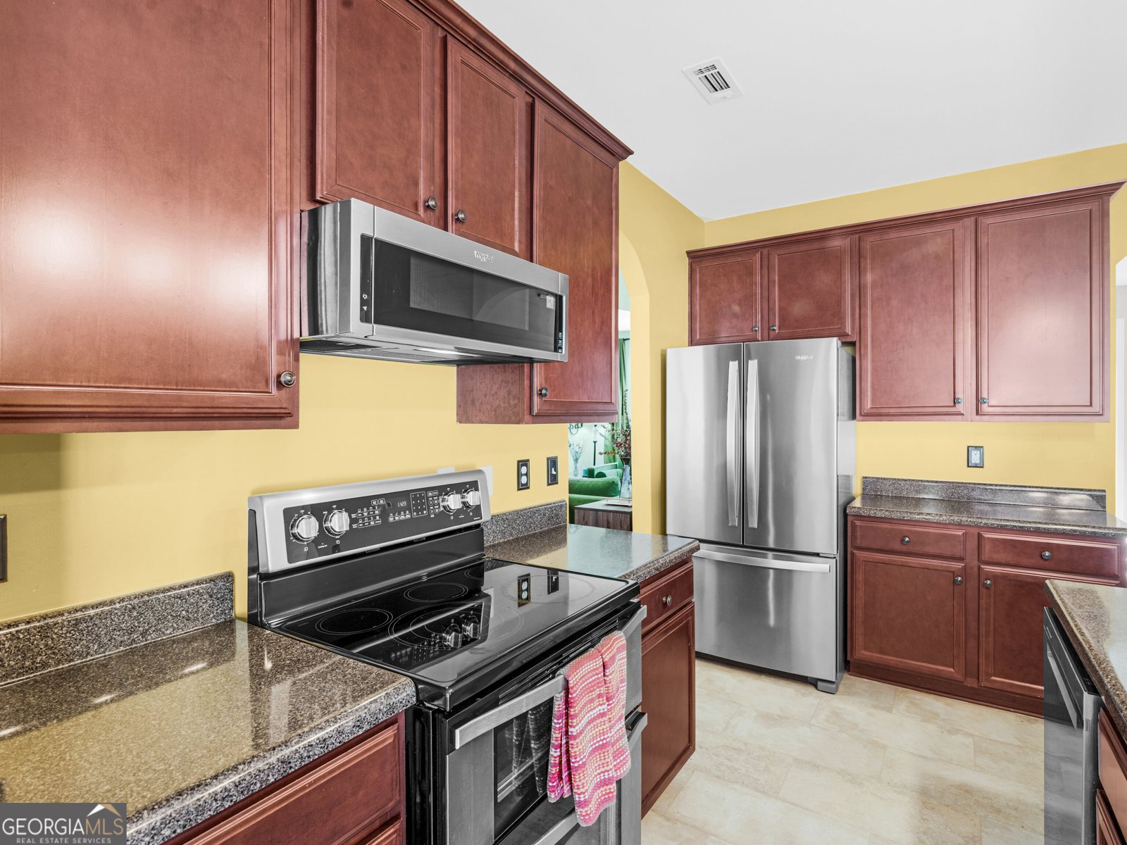 708 Denise Court McDonough - Photo 11