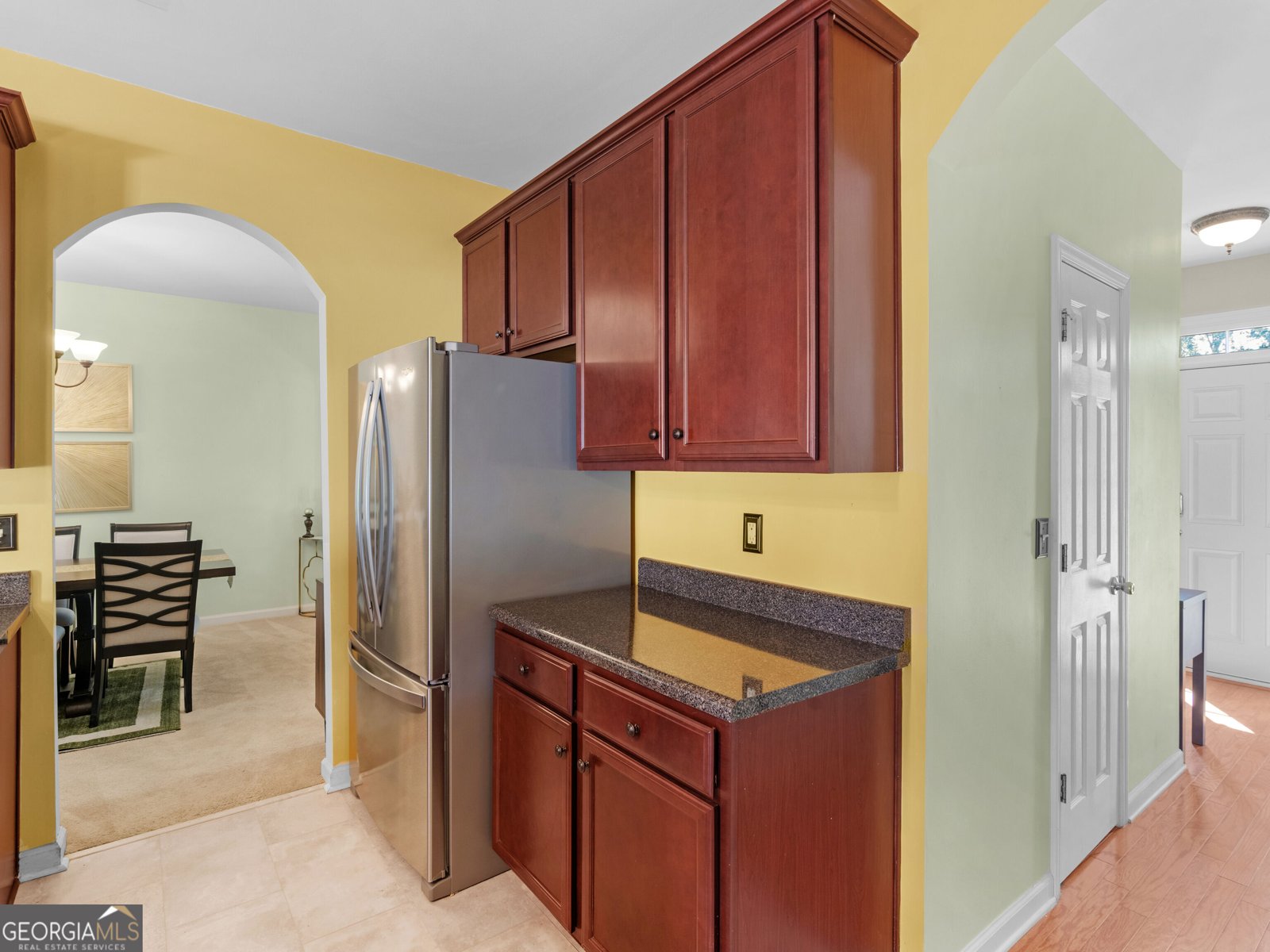 708 Denise Court McDonough - Photo 12