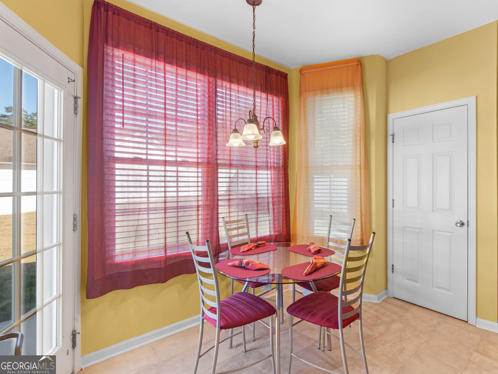 708 Denise Court McDonough - Photo 13