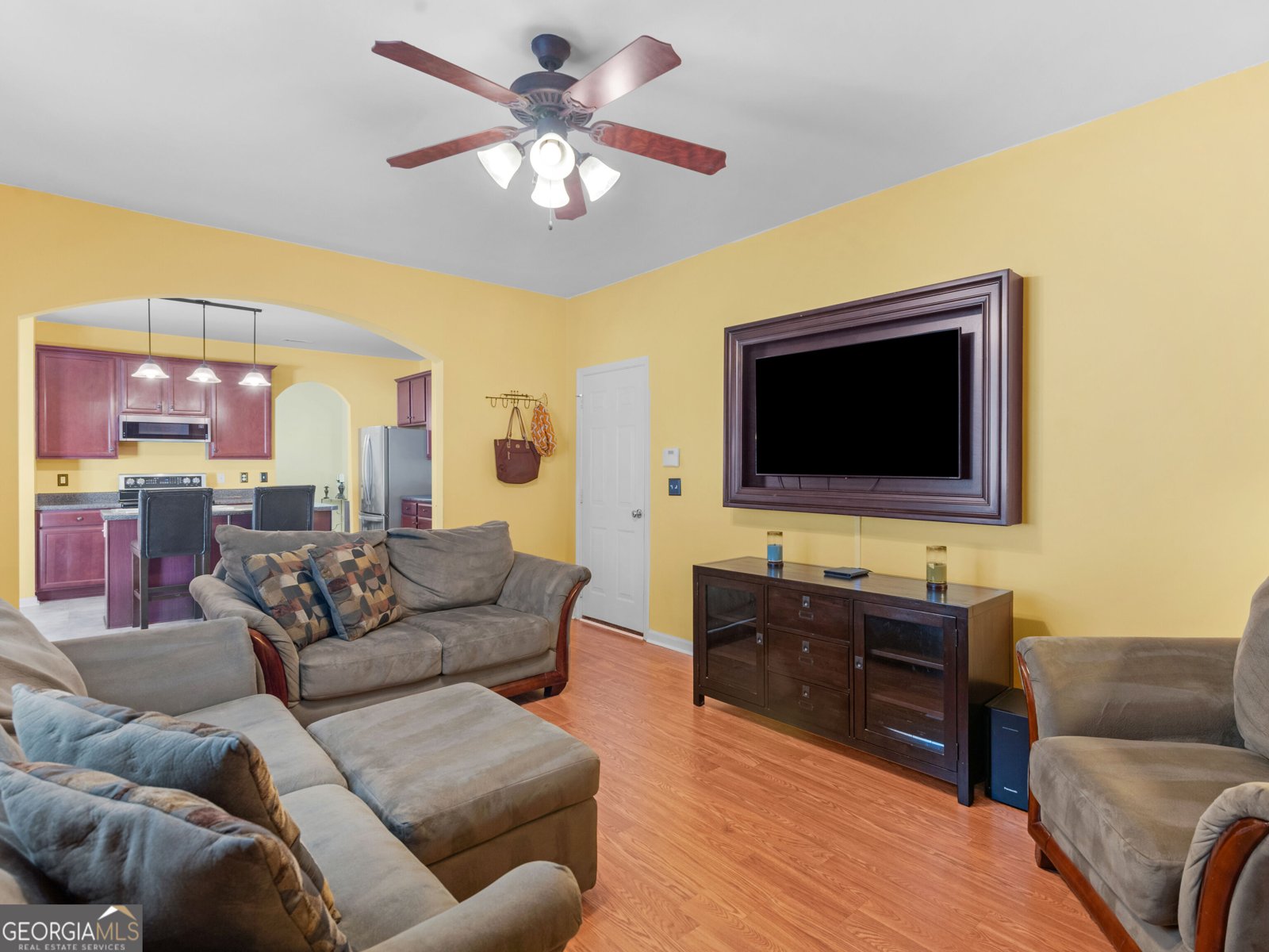 708 Denise Court McDonough - Photo 14