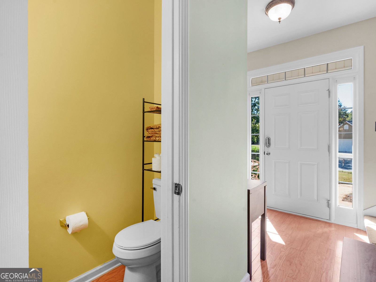 708 Denise Court McDonough - Photo 15