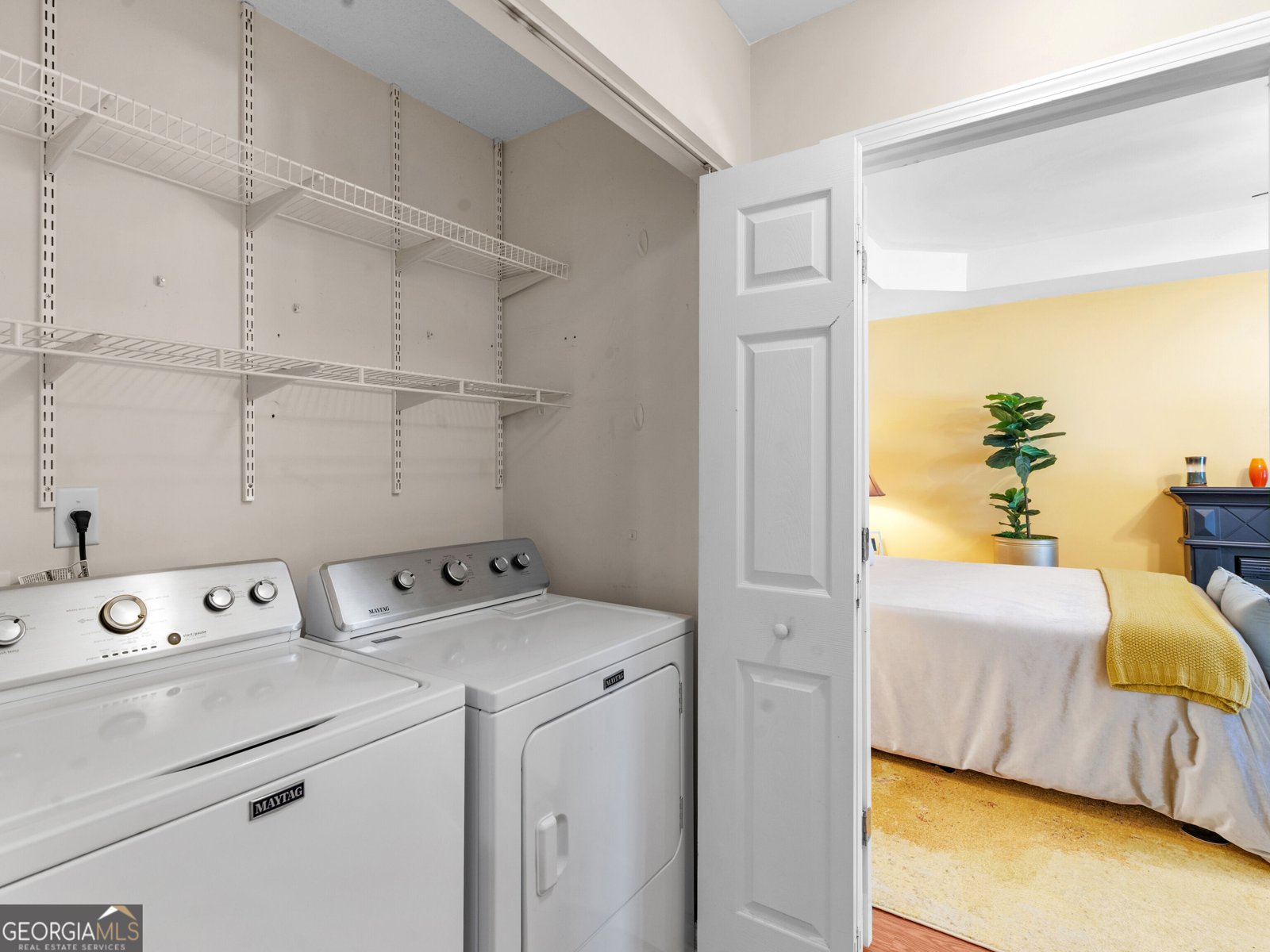 708 Denise Court McDonough - Photo 16