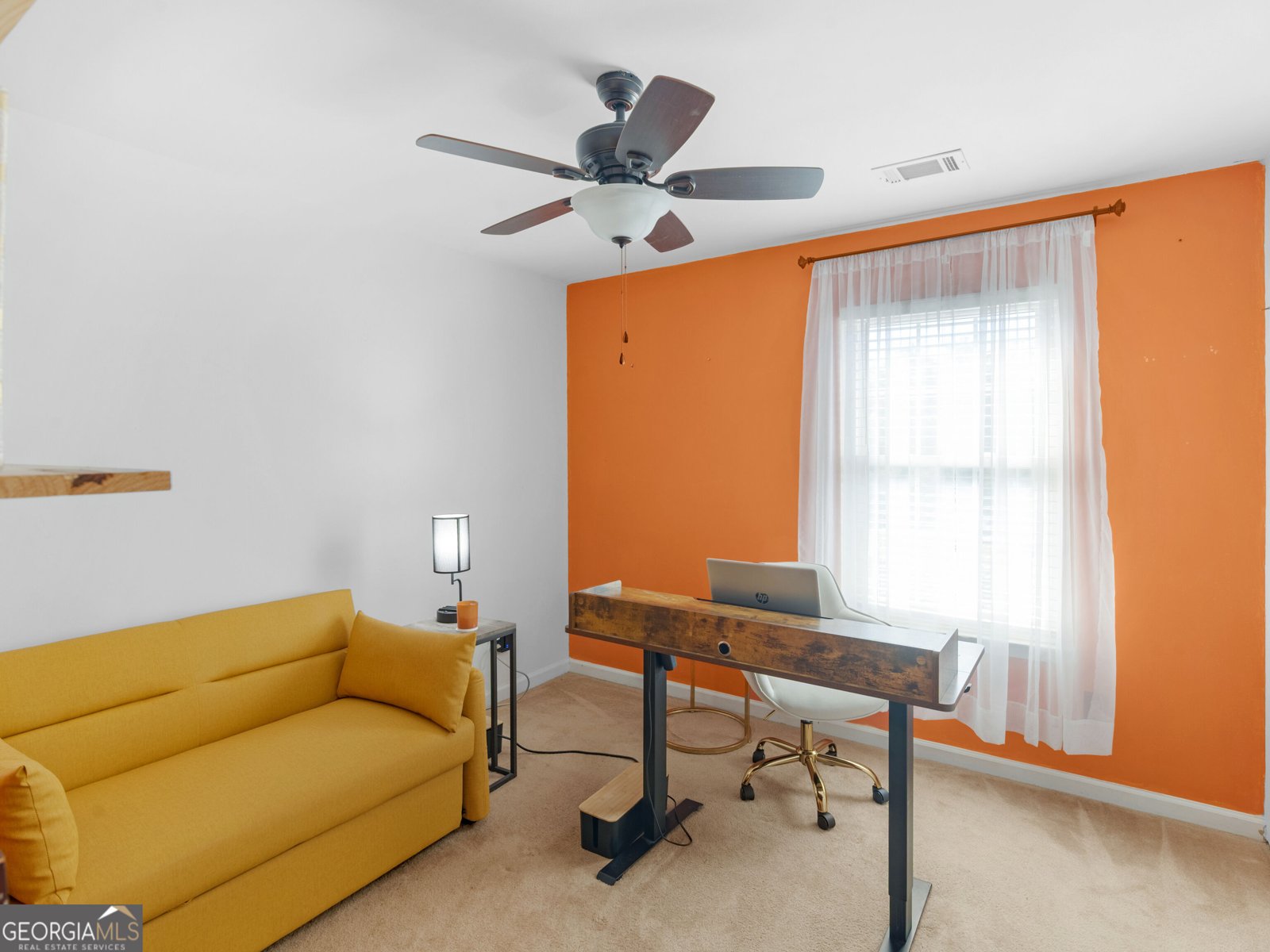 708 Denise Court McDonough - Photo 17