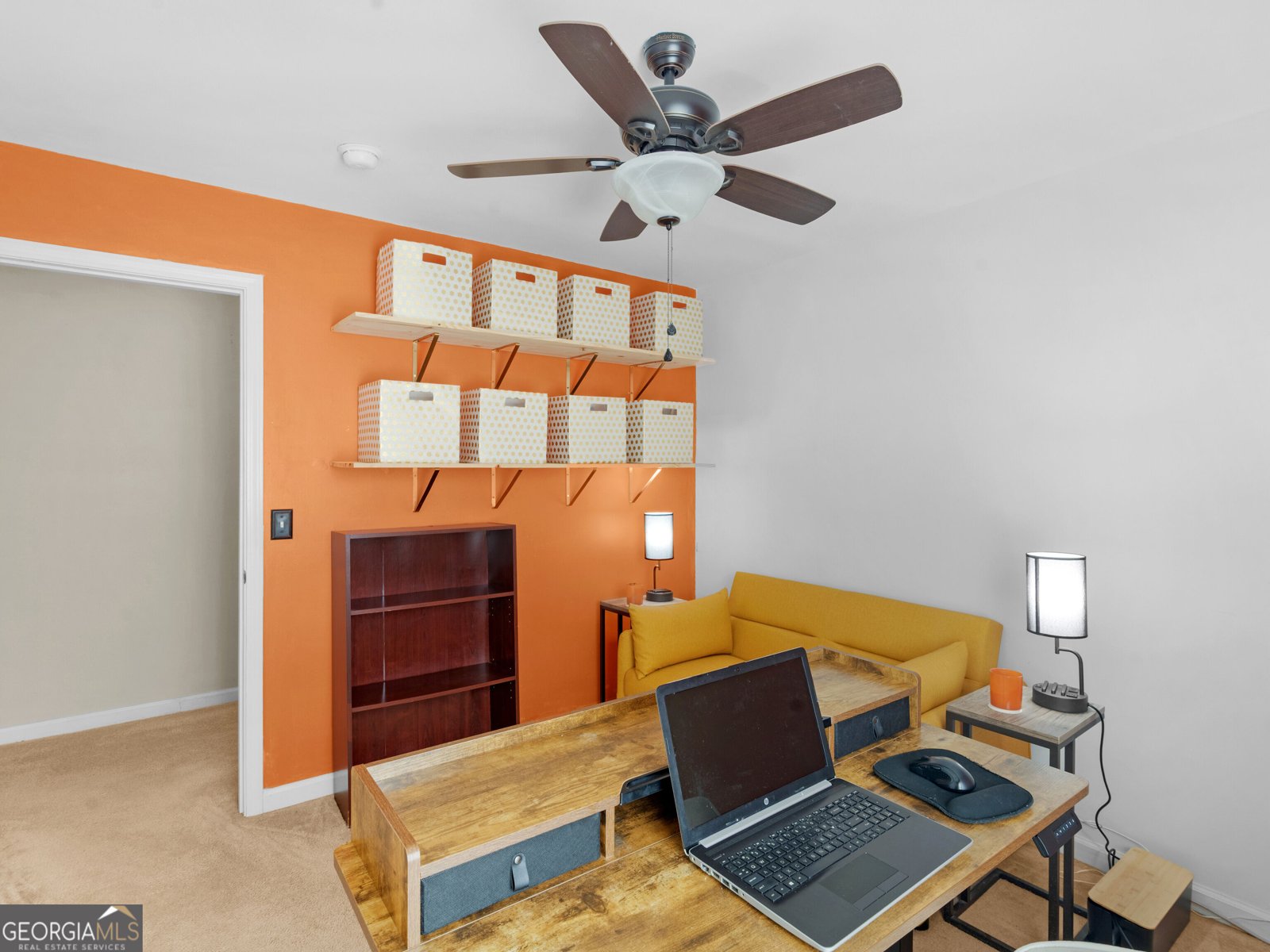 708 Denise Court McDonough - Photo 18