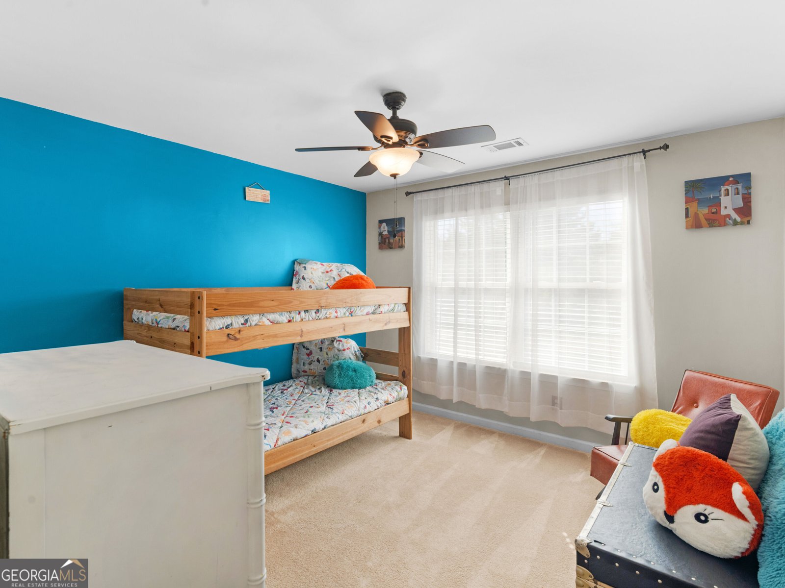 708 Denise Court McDonough - Photo 19