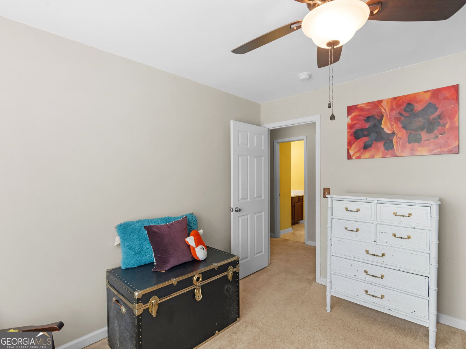 708 Denise Court McDonough - Photo 20