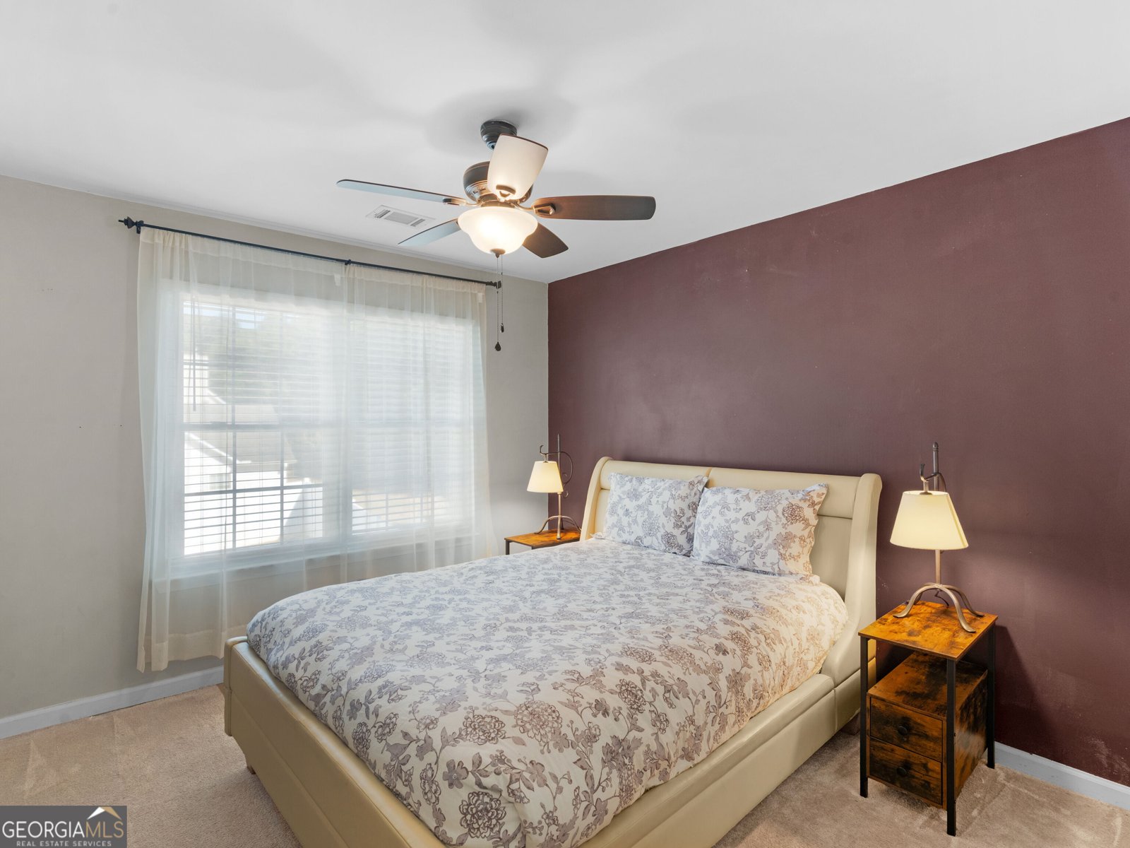 708 Denise Court McDonough - Photo 21