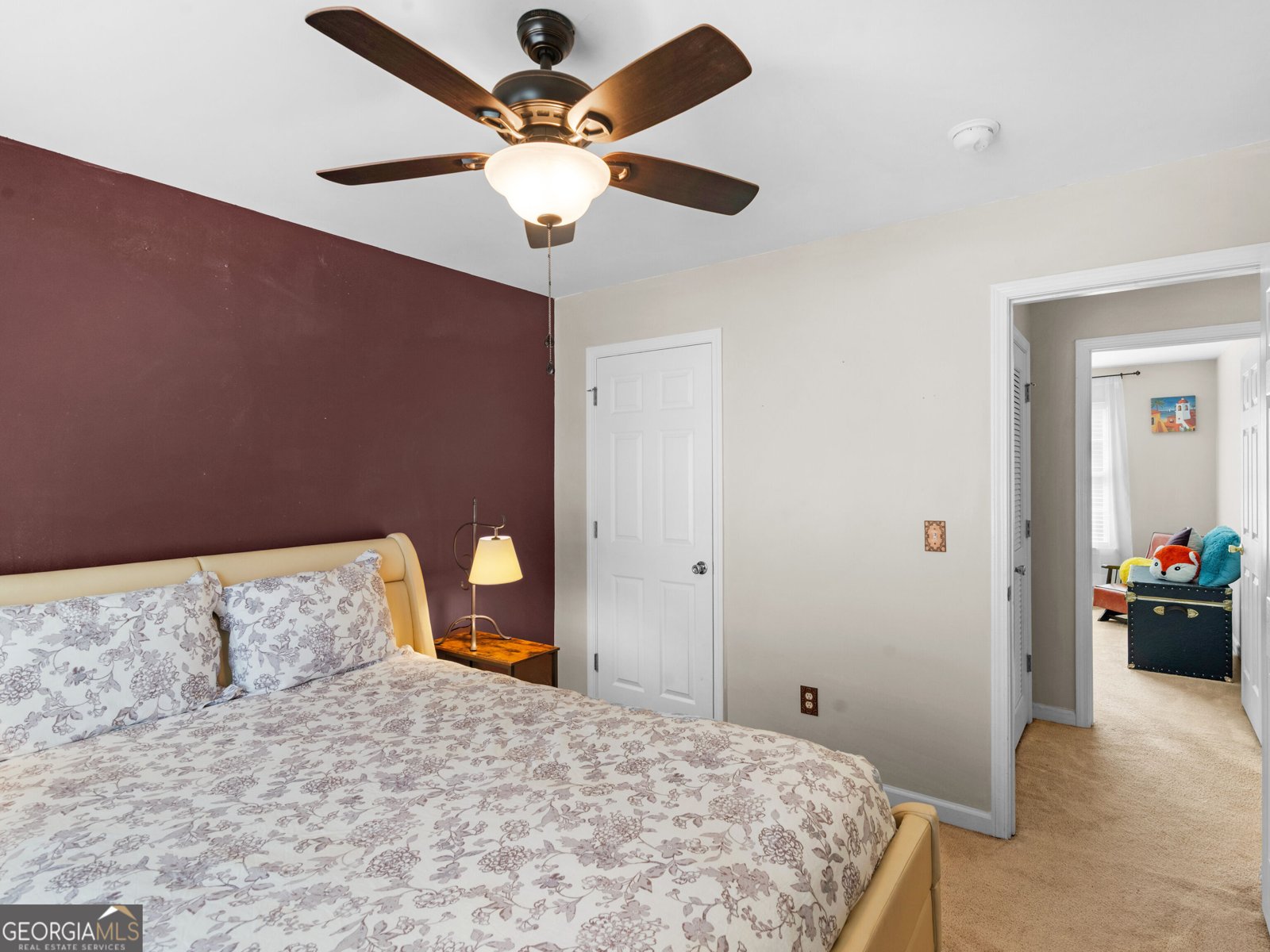 708 Denise Court McDonough - Photo 22
