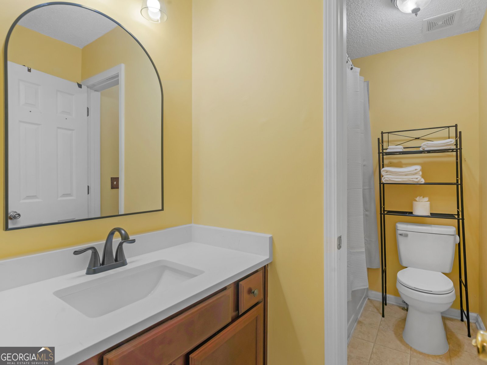 708 Denise Court McDonough - Photo 23
