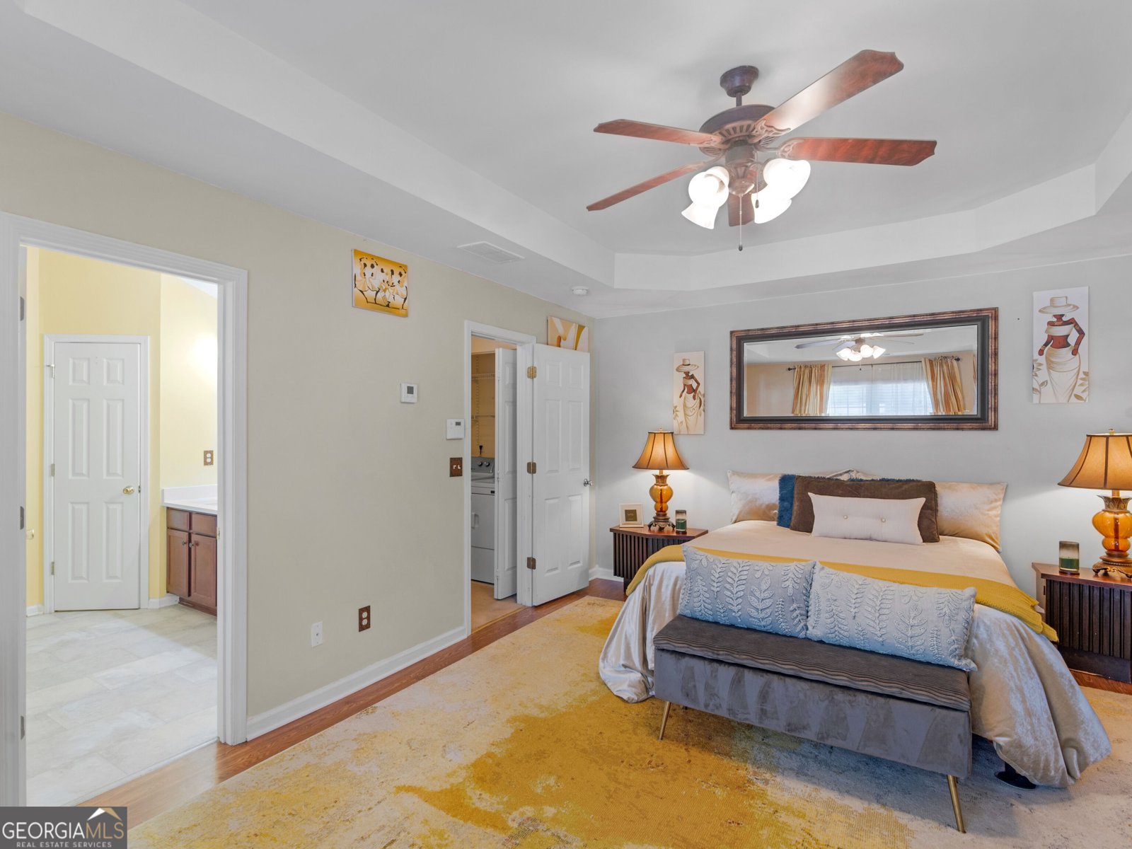 708 Denise Court McDonough - Photo 26