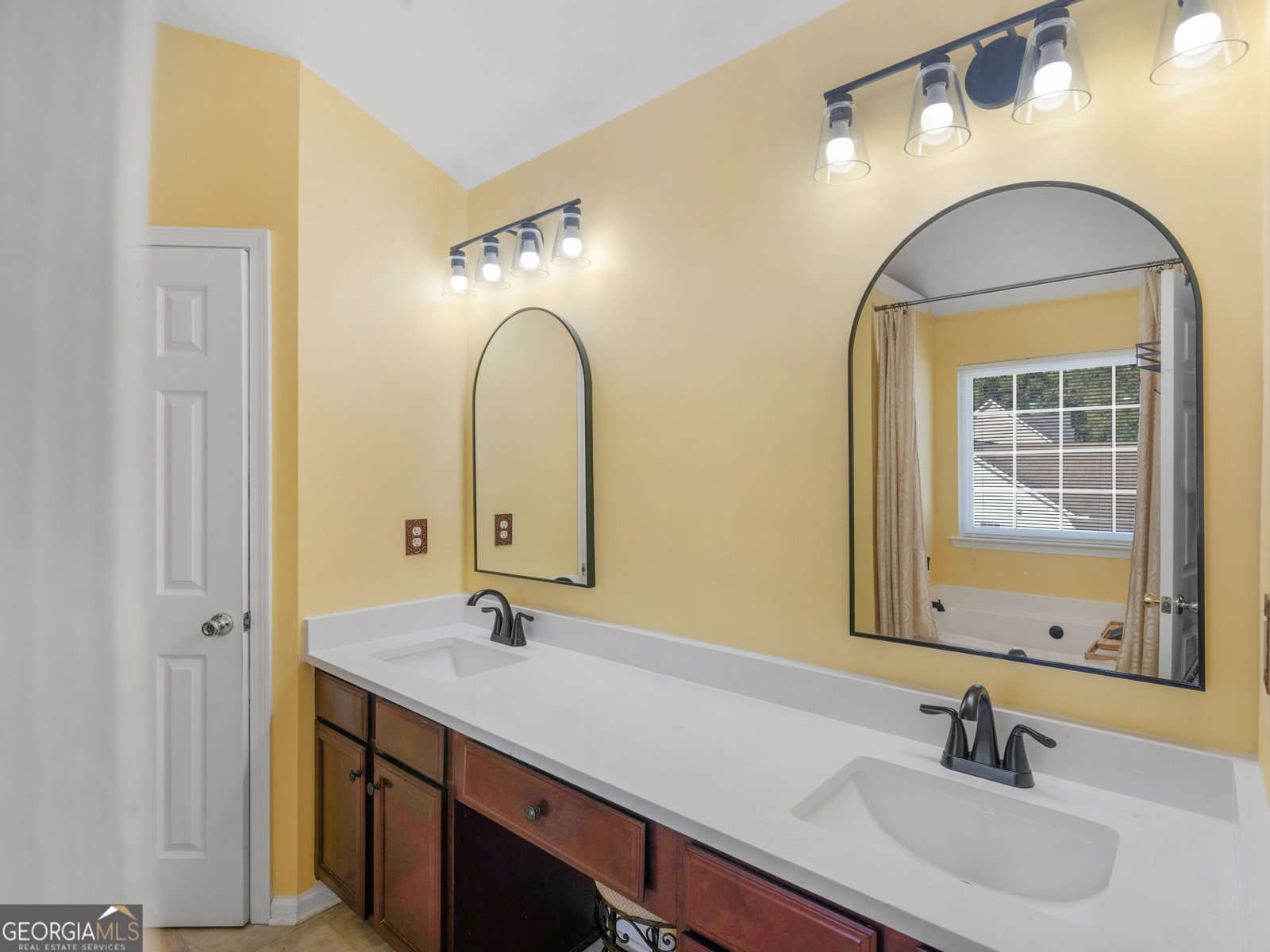 708 Denise Court McDonough - Photo 27