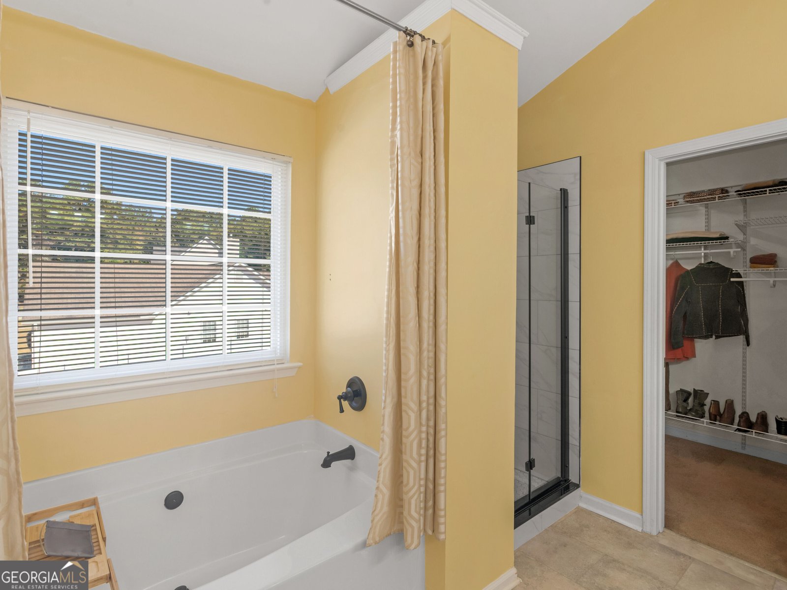 708 Denise Court McDonough - Photo 28