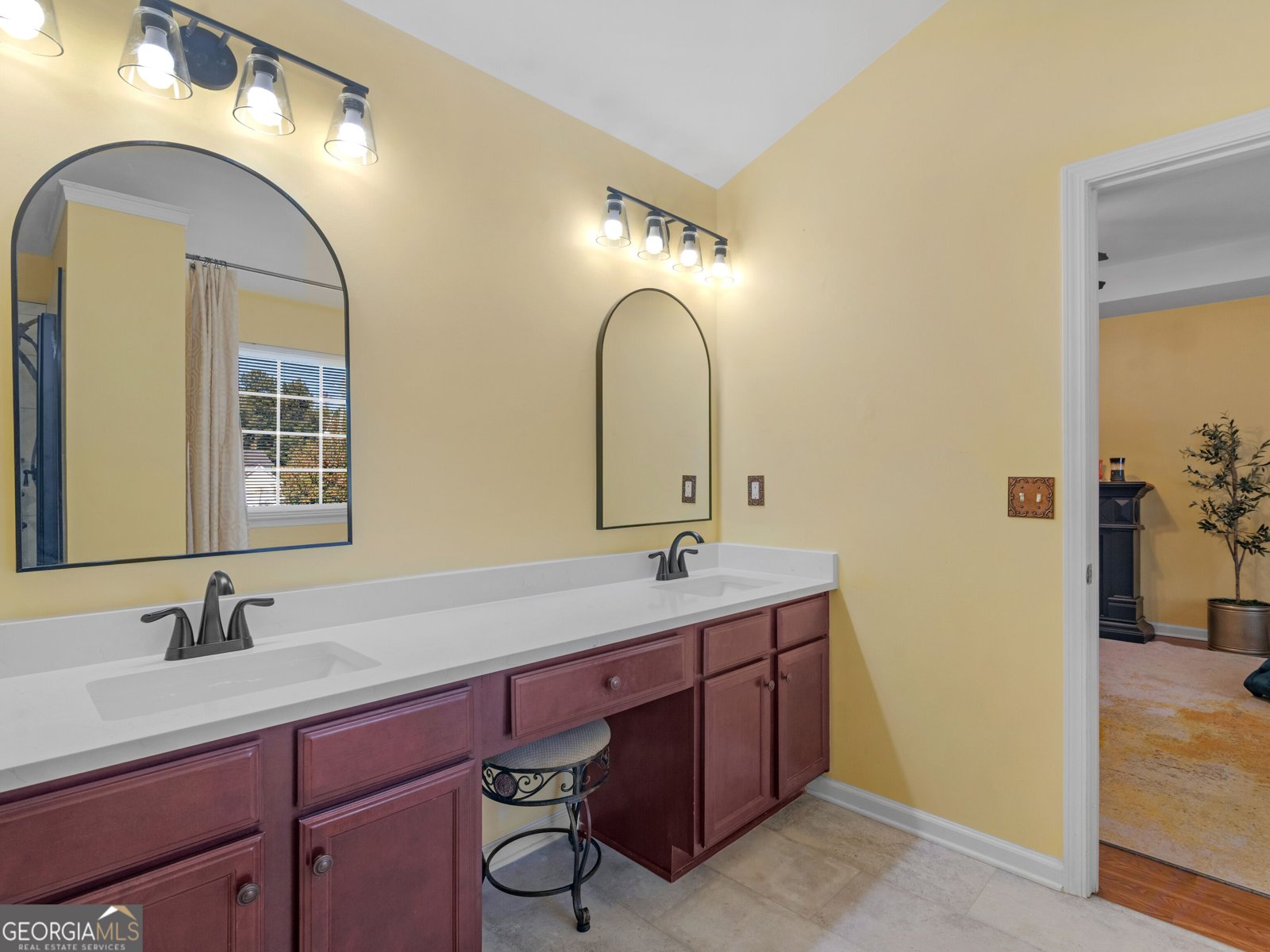 708 Denise Court McDonough - Photo 29