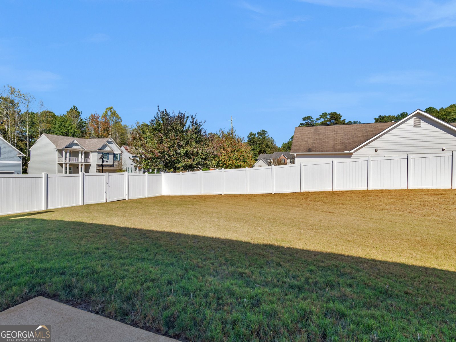 708 Denise Court McDonough - Photo 30