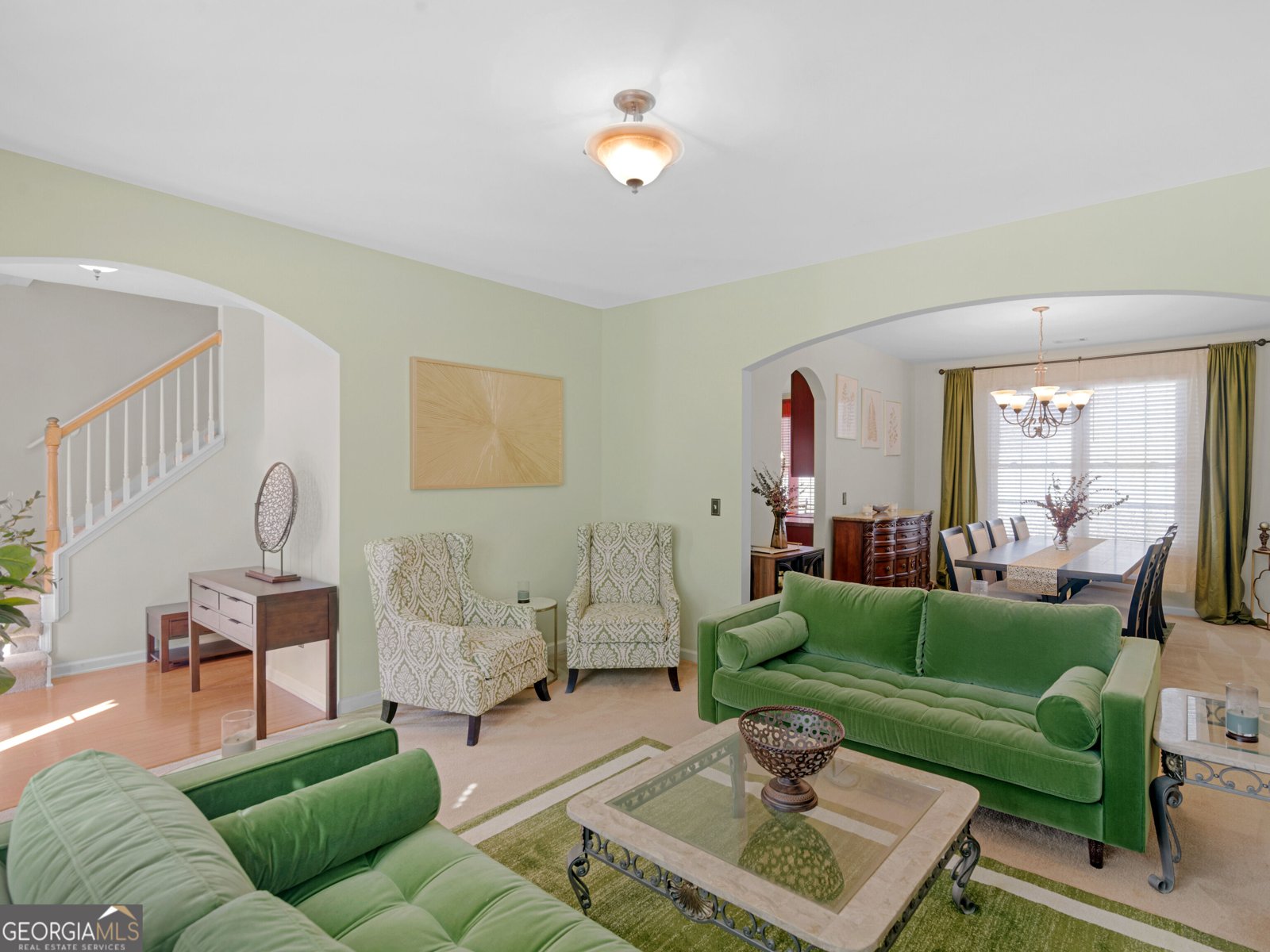 708 Denise Court McDonough - Photo 6
