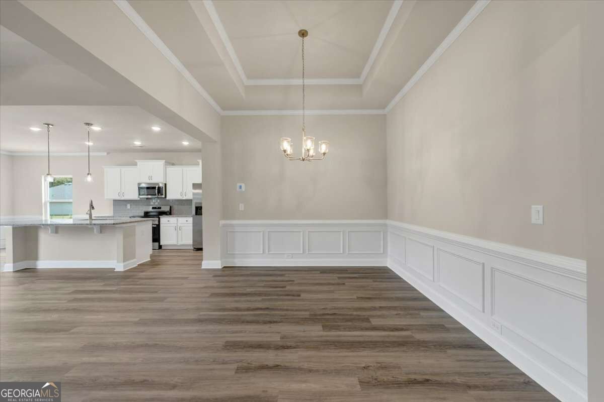 325 Angela Avenue Bowdon - Photo 14