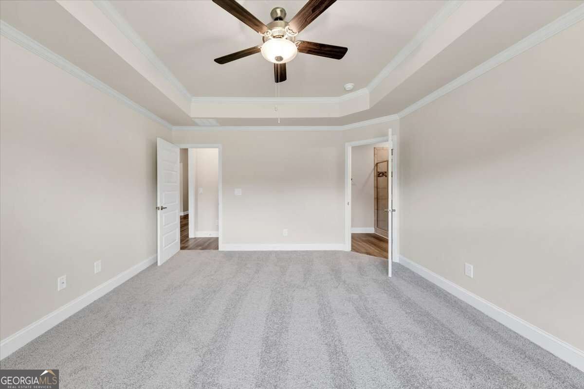 325 Angela Avenue Bowdon - Photo 30