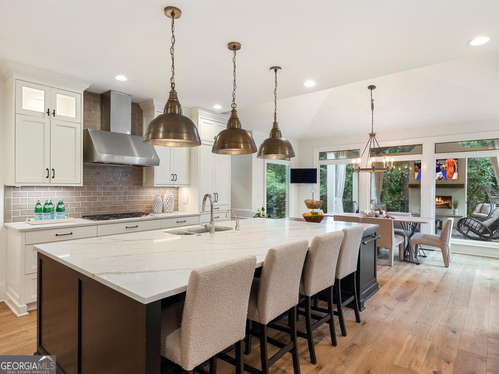 750 Sturges Way Johns Creek - Photo 14