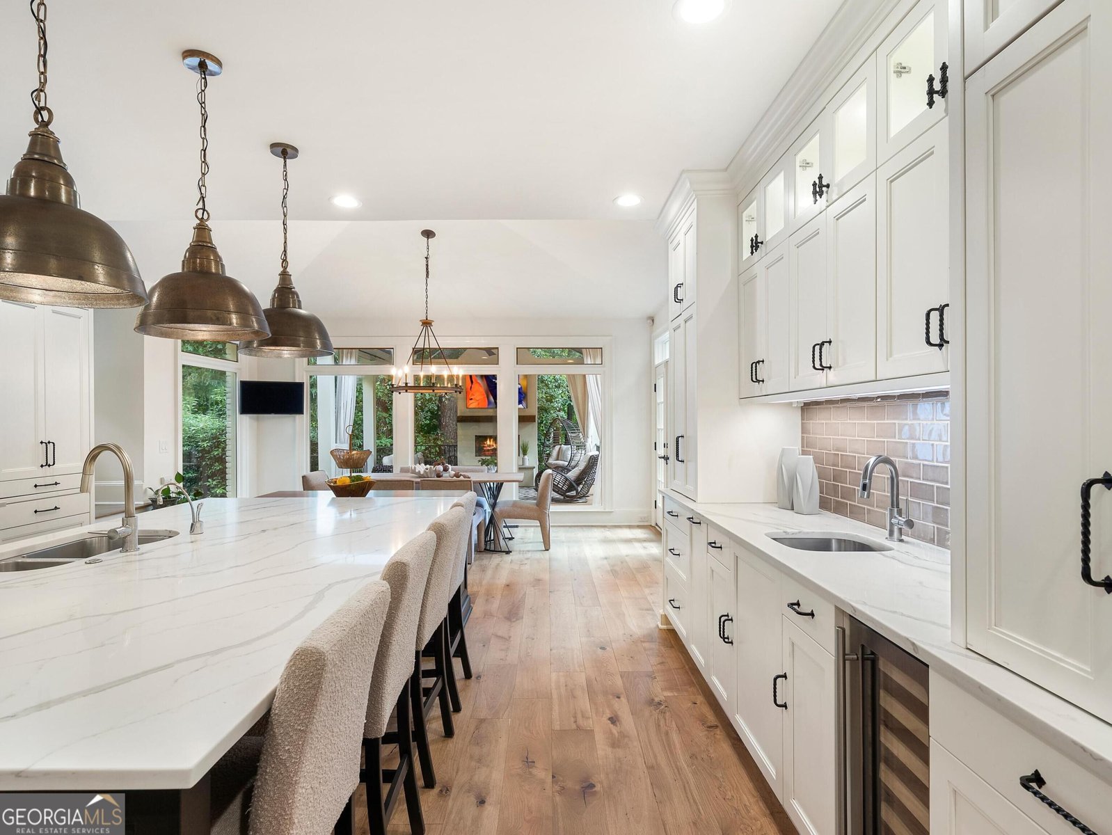 750 Sturges Way Johns Creek - Photo 15