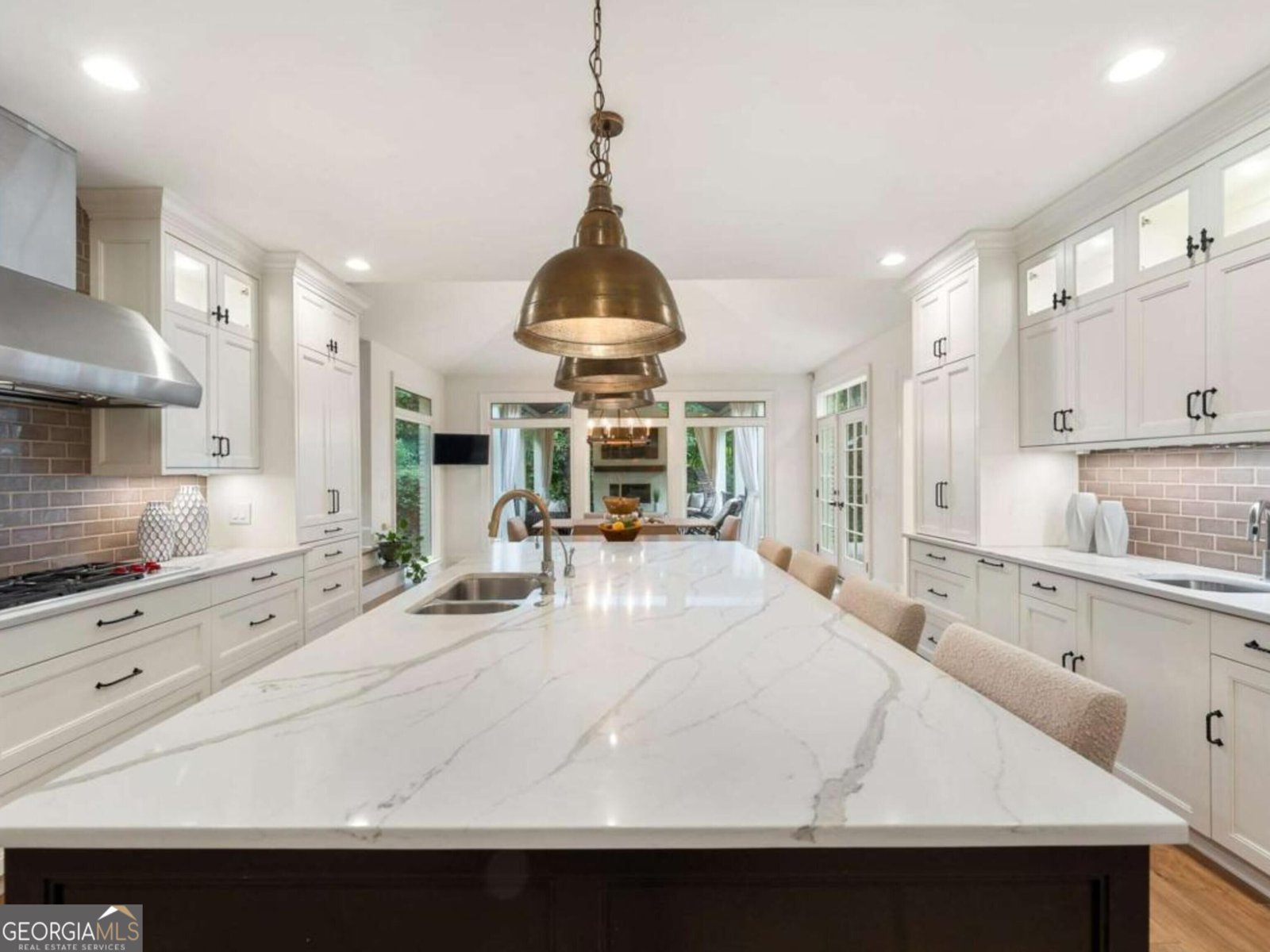 750 Sturges Way Johns Creek - Photo 16
