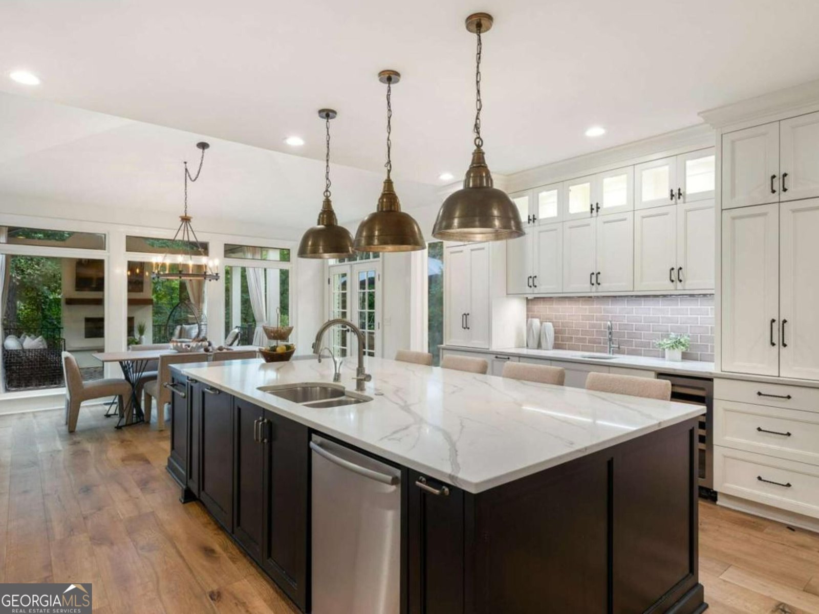 750 Sturges Way Johns Creek - Photo 17