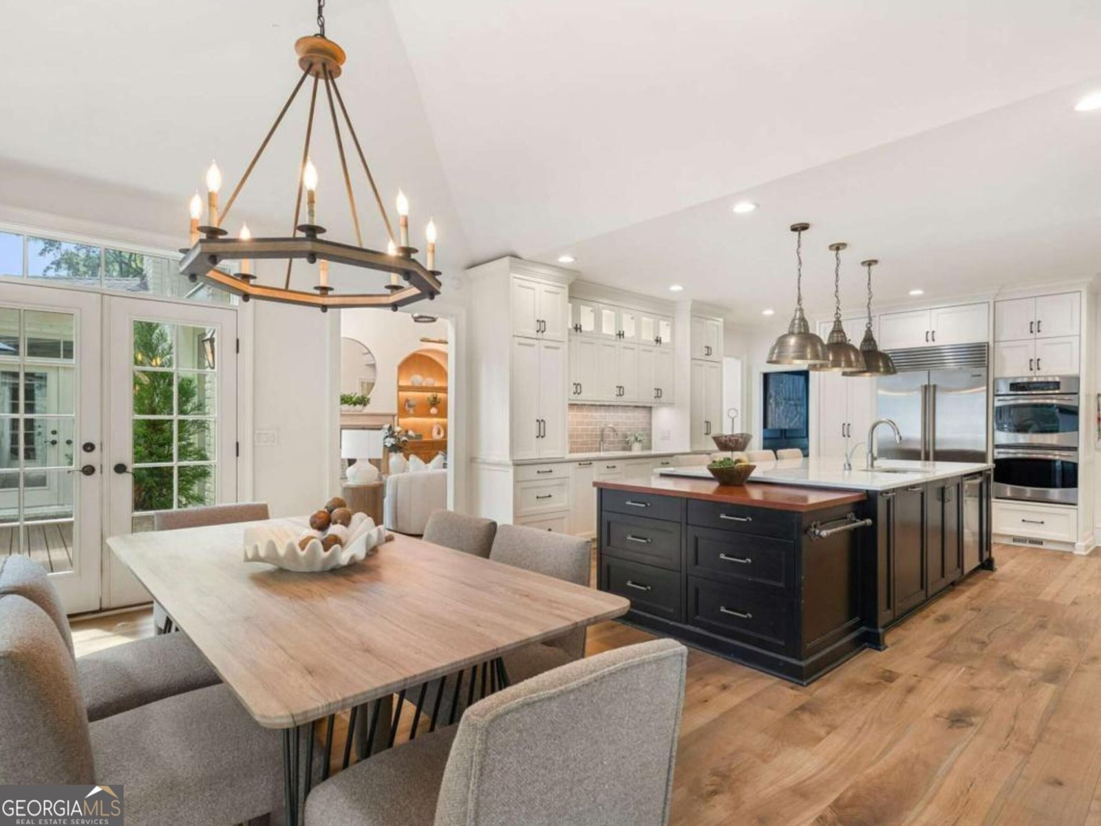750 Sturges Way Johns Creek - Photo 18