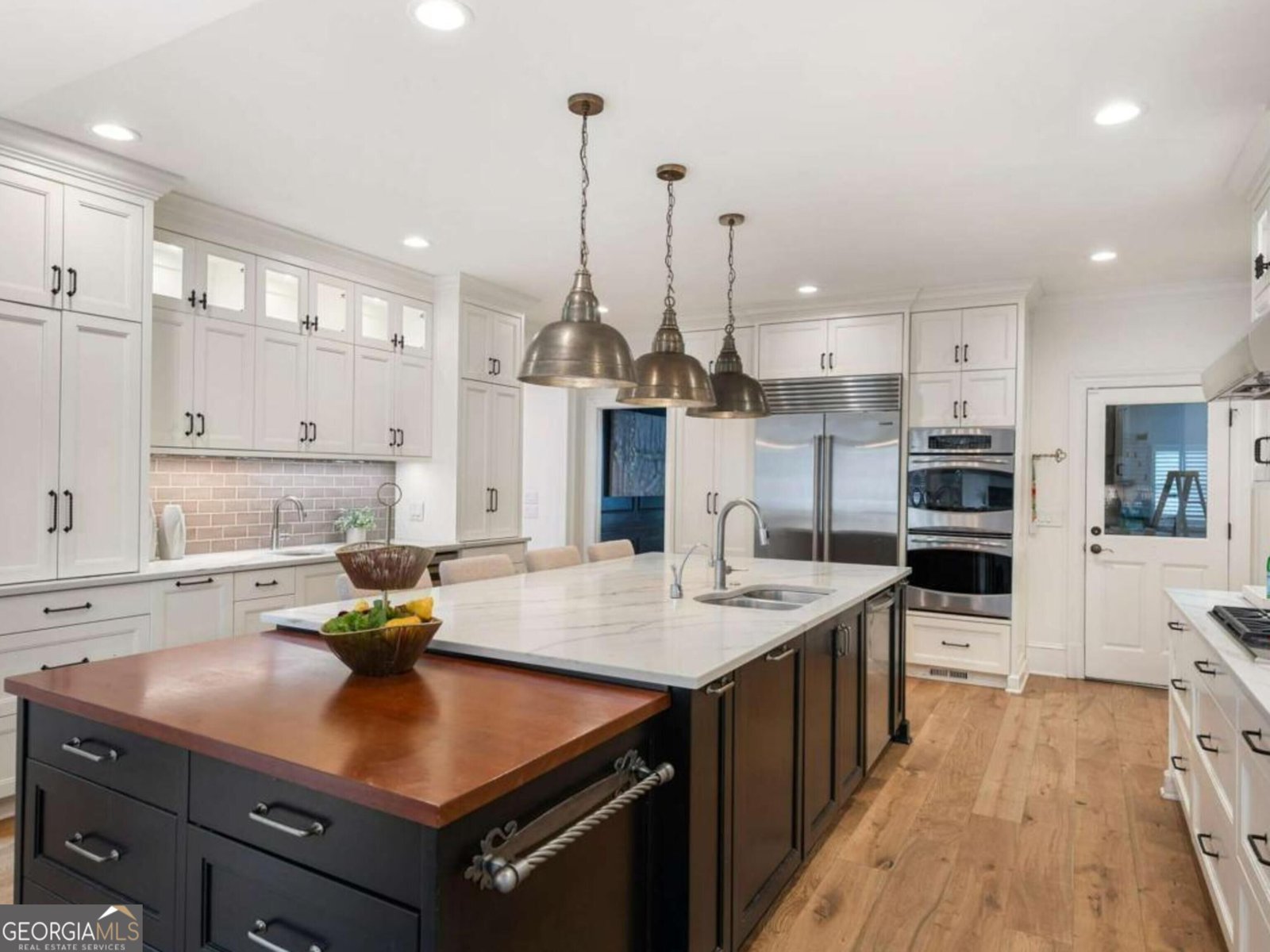 750 Sturges Way Johns Creek - Photo 21