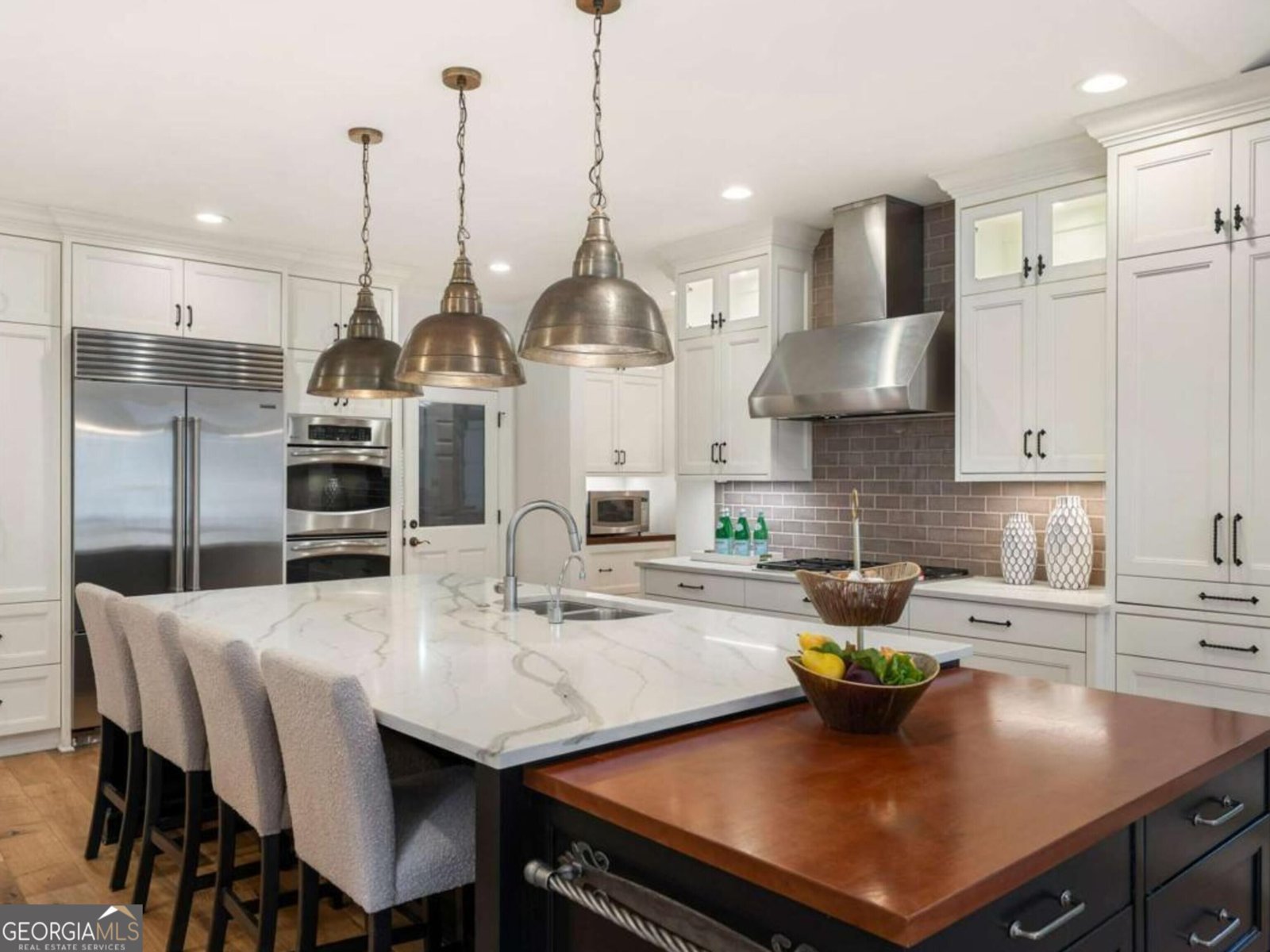 750 Sturges Way Johns Creek - Photo 22