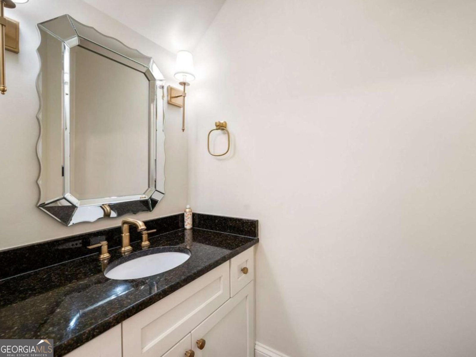750 Sturges Way Johns Creek - Photo 26