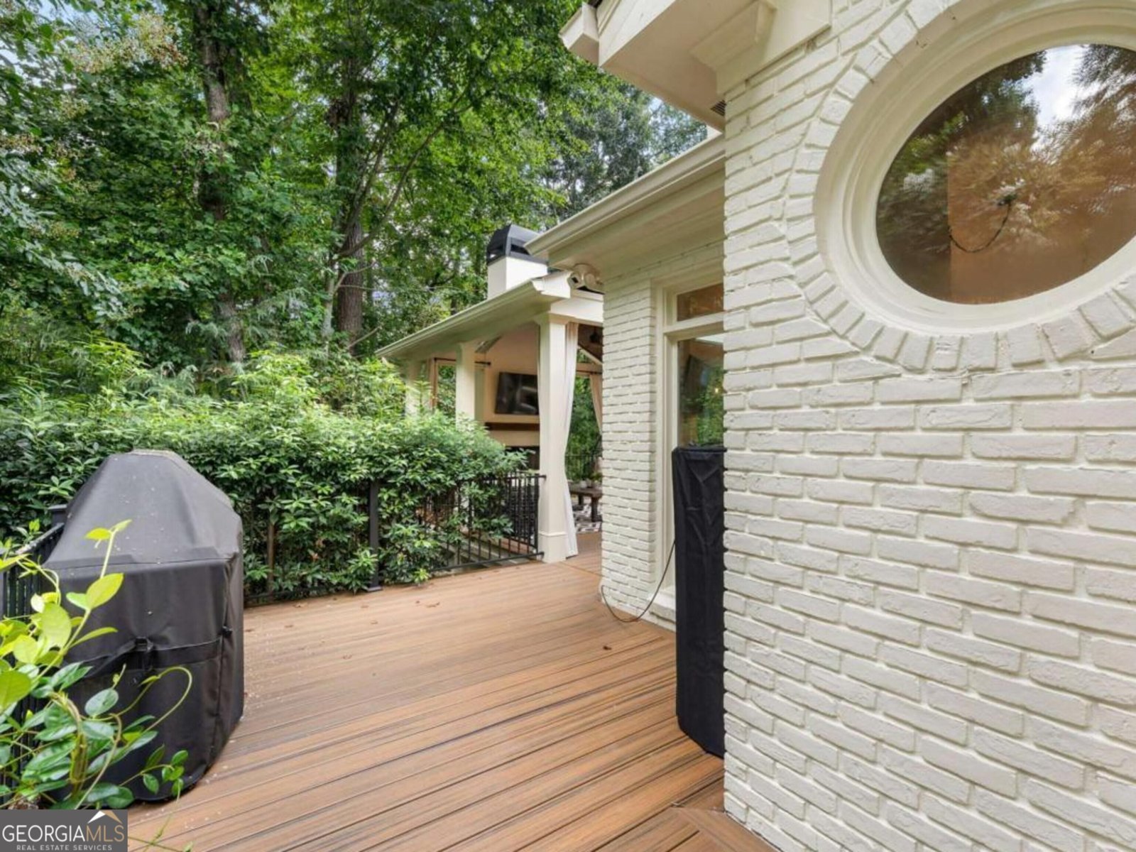 750 Sturges Way Johns Creek - Photo 31