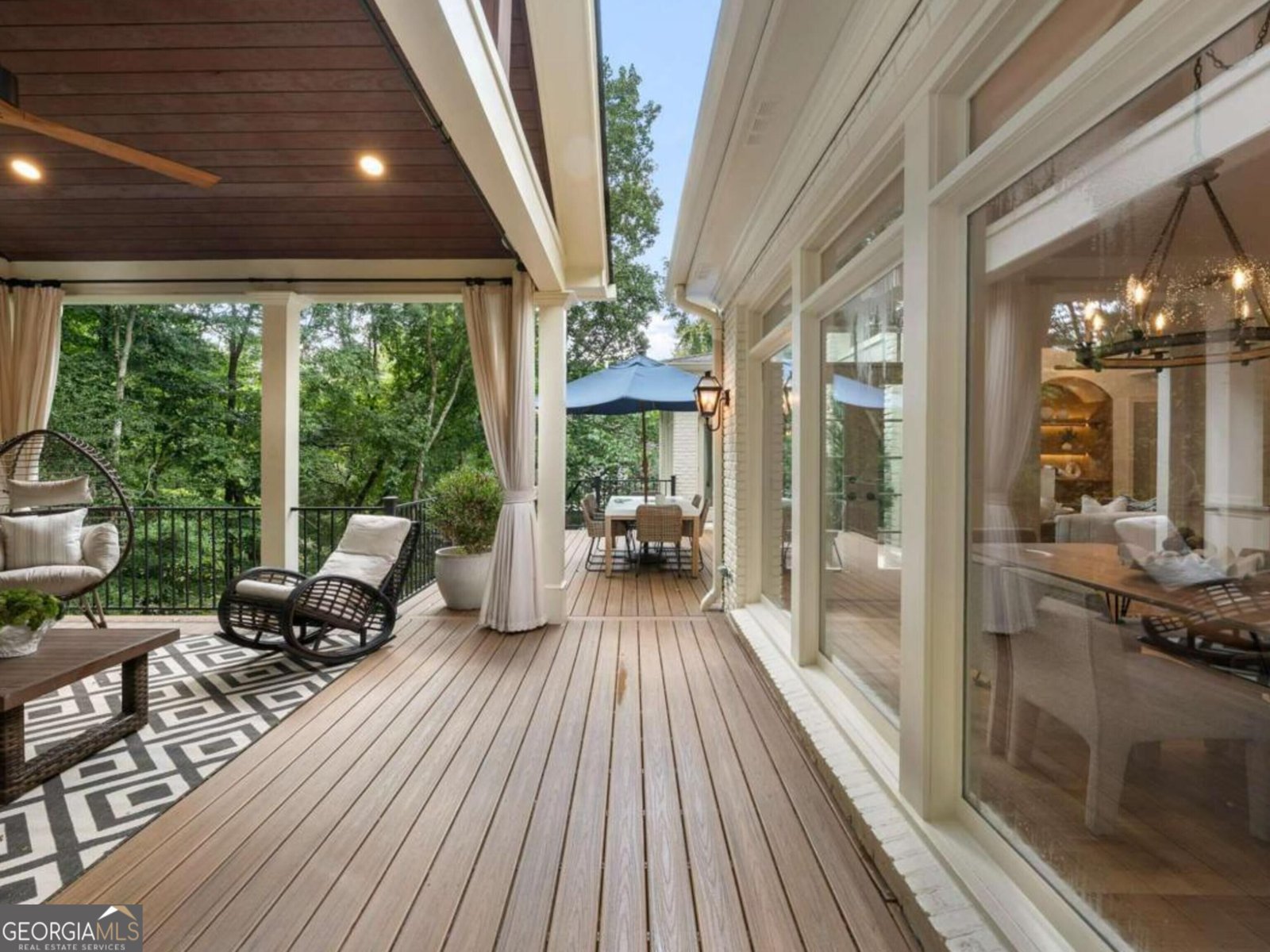 750 Sturges Way Johns Creek - Photo 32